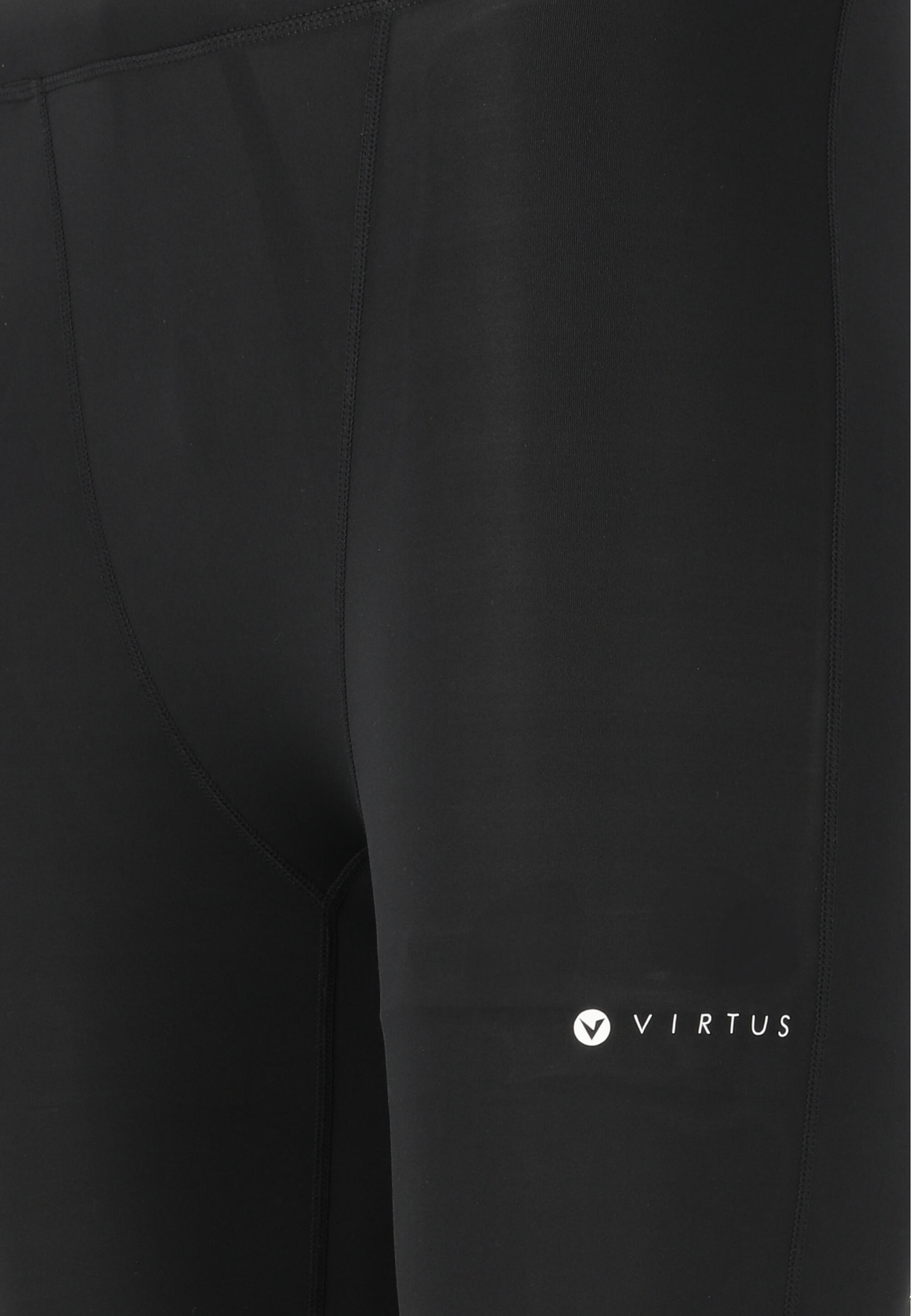 Legginsy Virtus Jasp 7/15