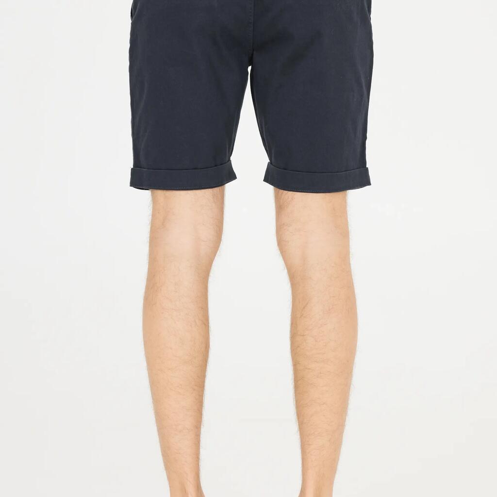 Short Cruz Jerryne