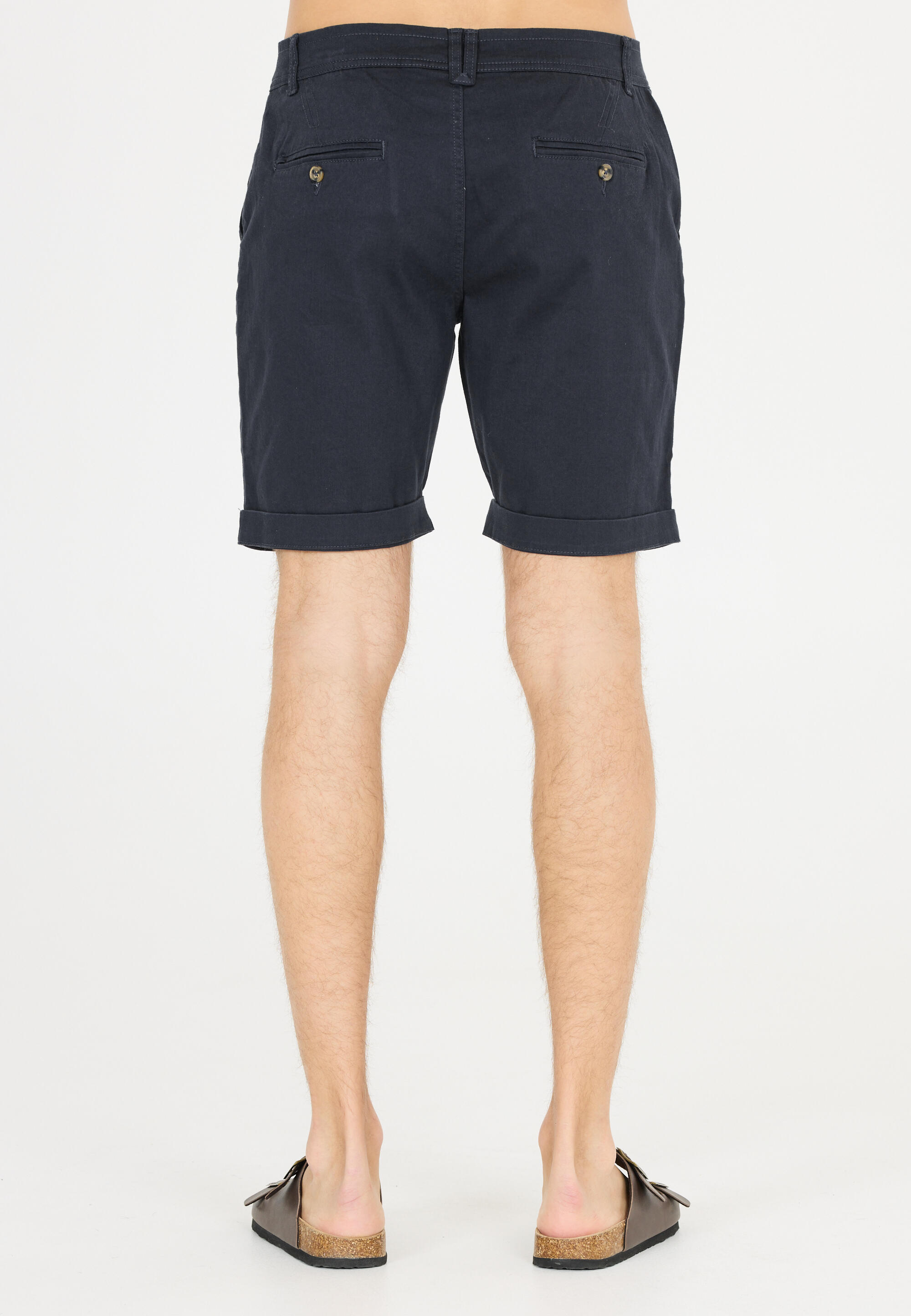 Shorts Jerryne 7/15