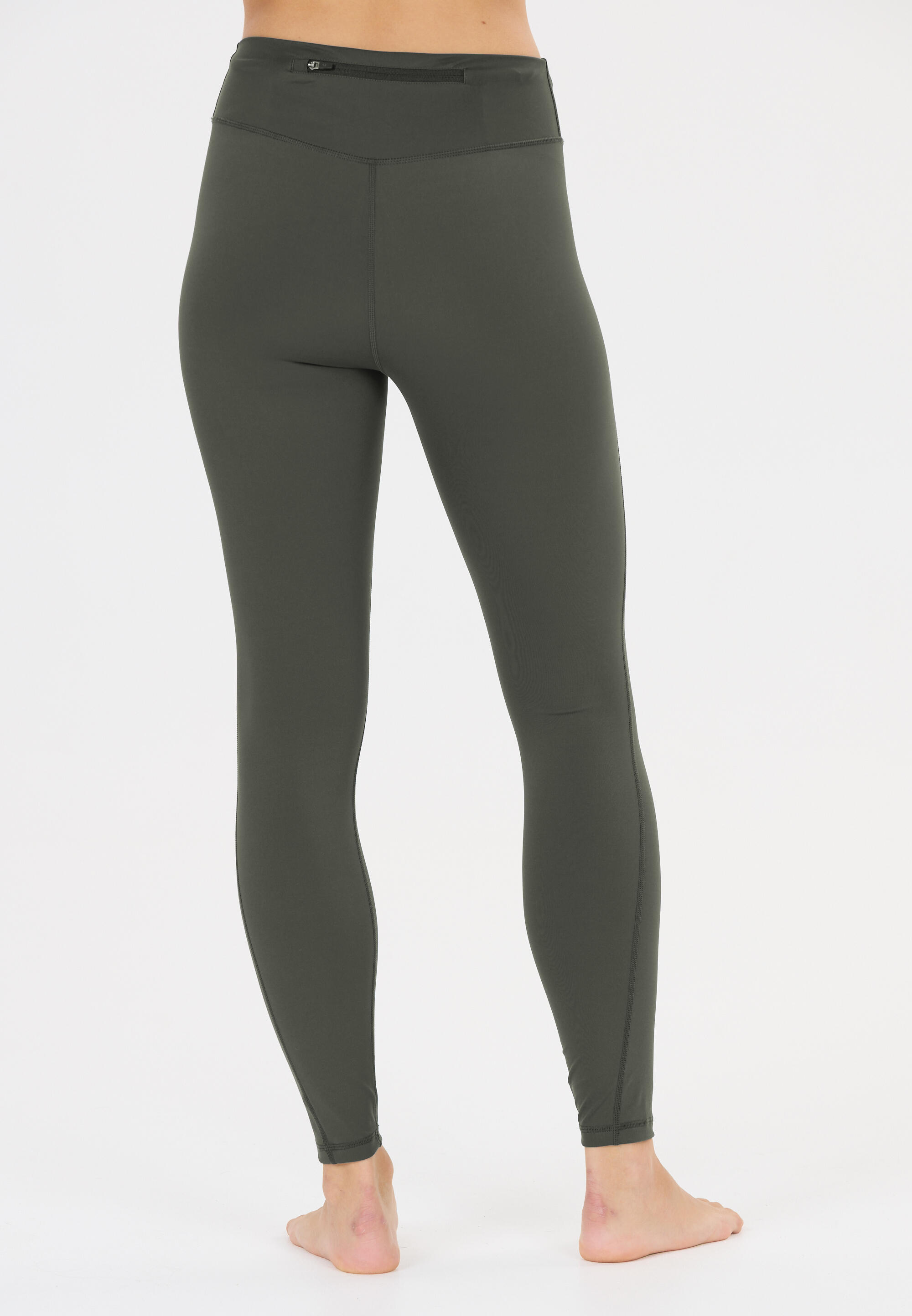 Tights Annghone 6/15