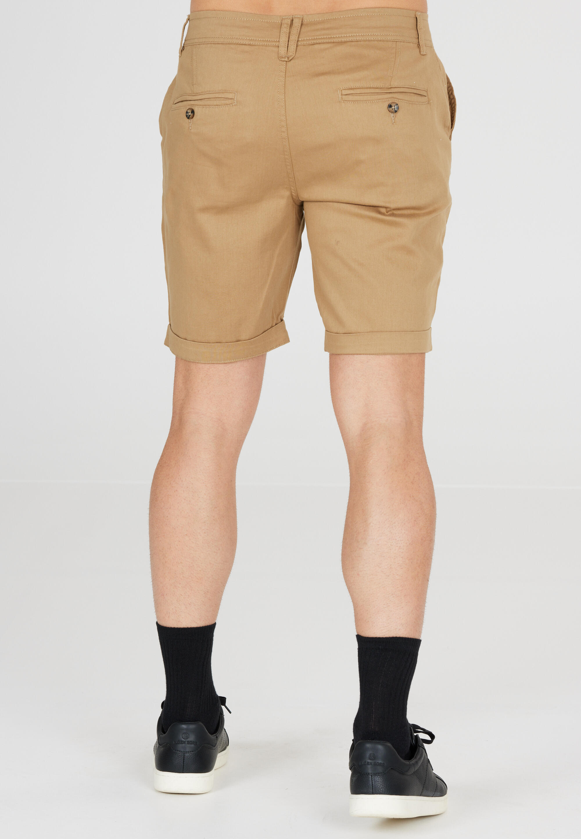 Szorty Cruz Jerryne 6/15
