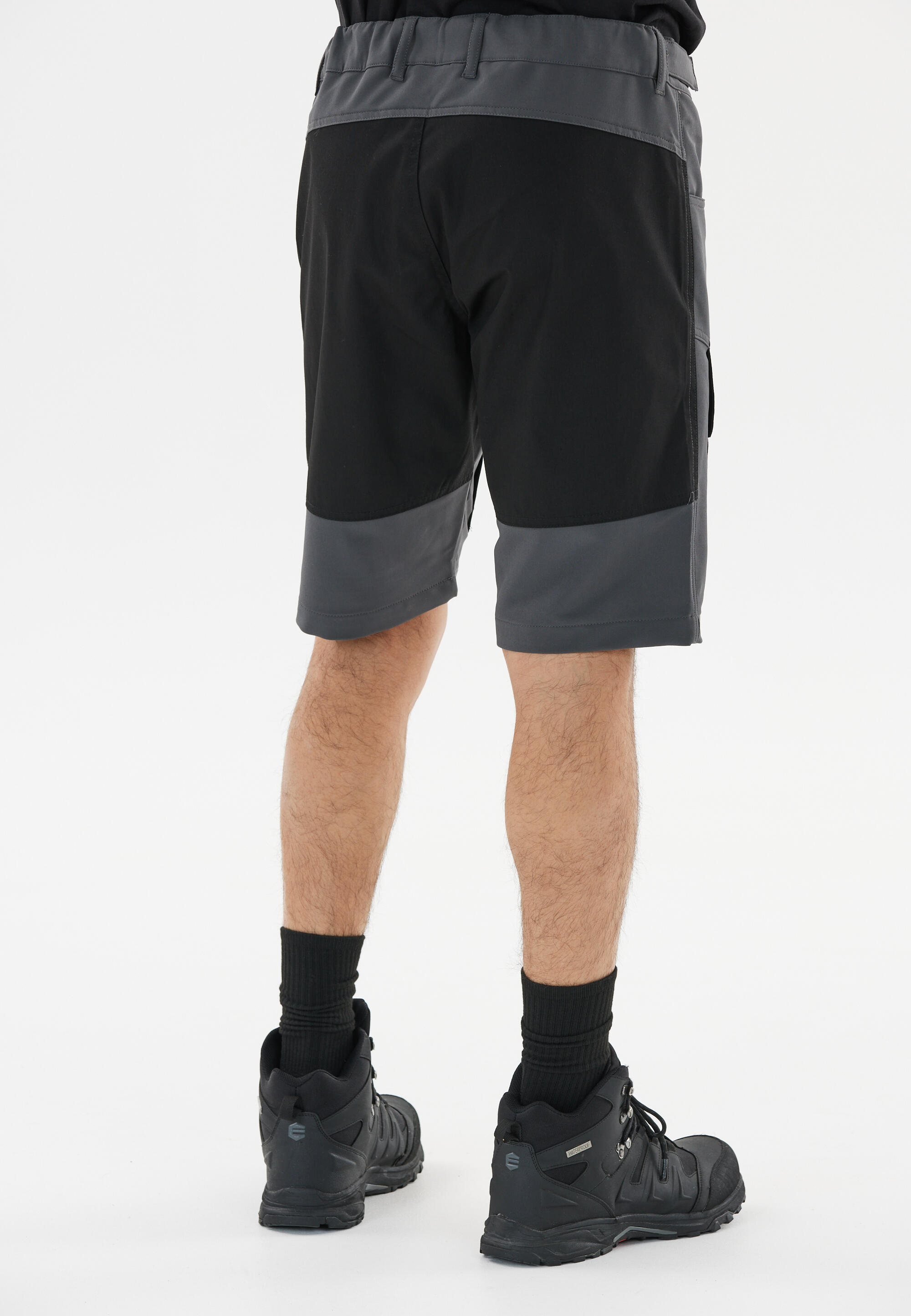 Trekkingshorts ERIC 7/15