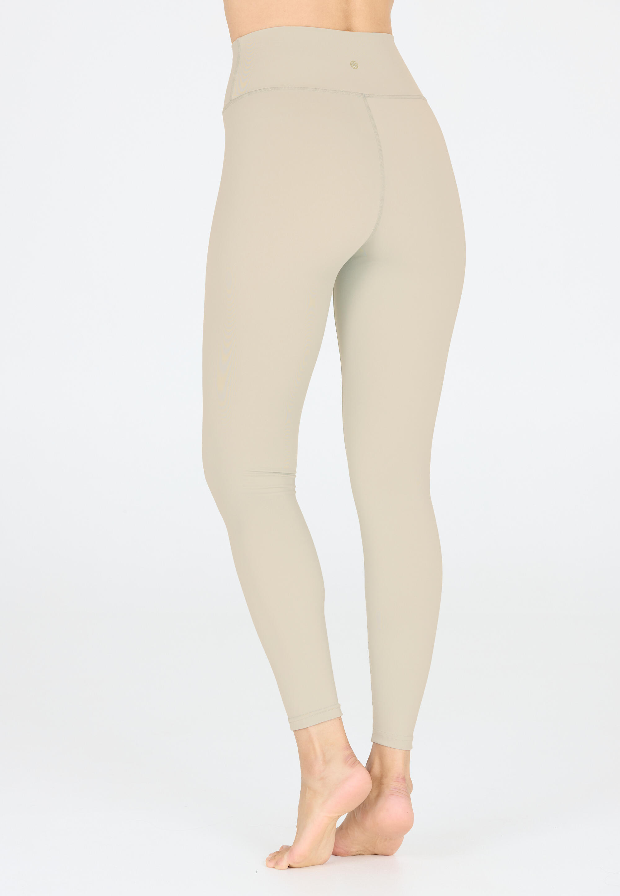 Mallas para mujer Athlecia Franz 6/15