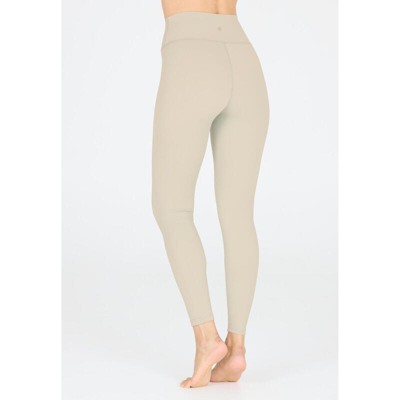 Tights FRANZ - Athlecia - Formă perfectă a corpului