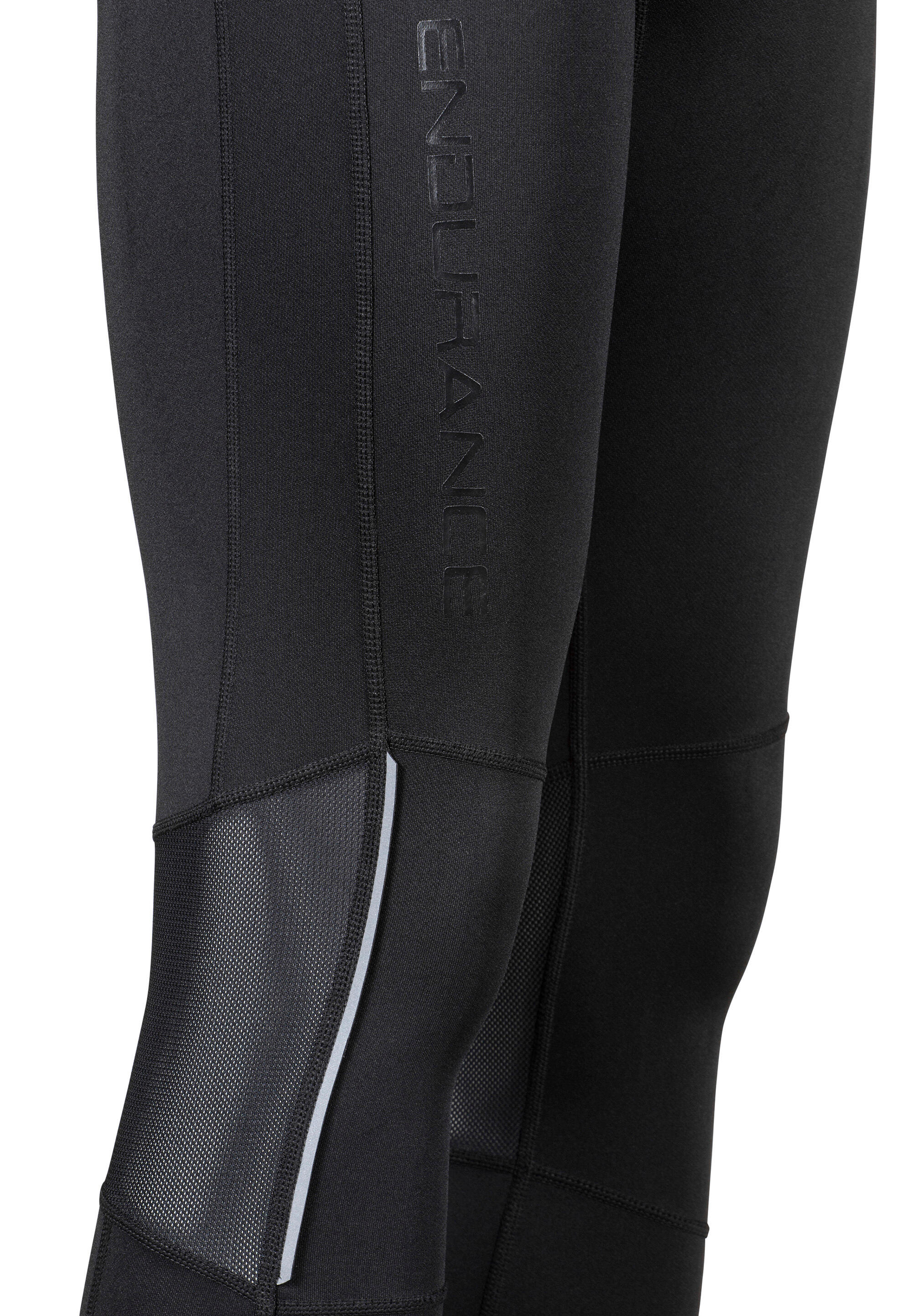 Mallas Endurance Tranny XQL 6/15