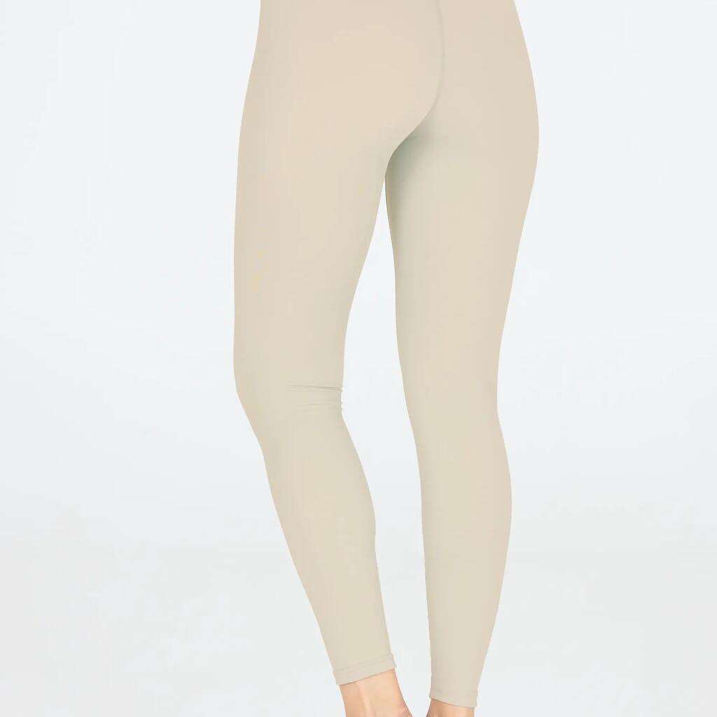 Tights Athlecia Franz Body Shape