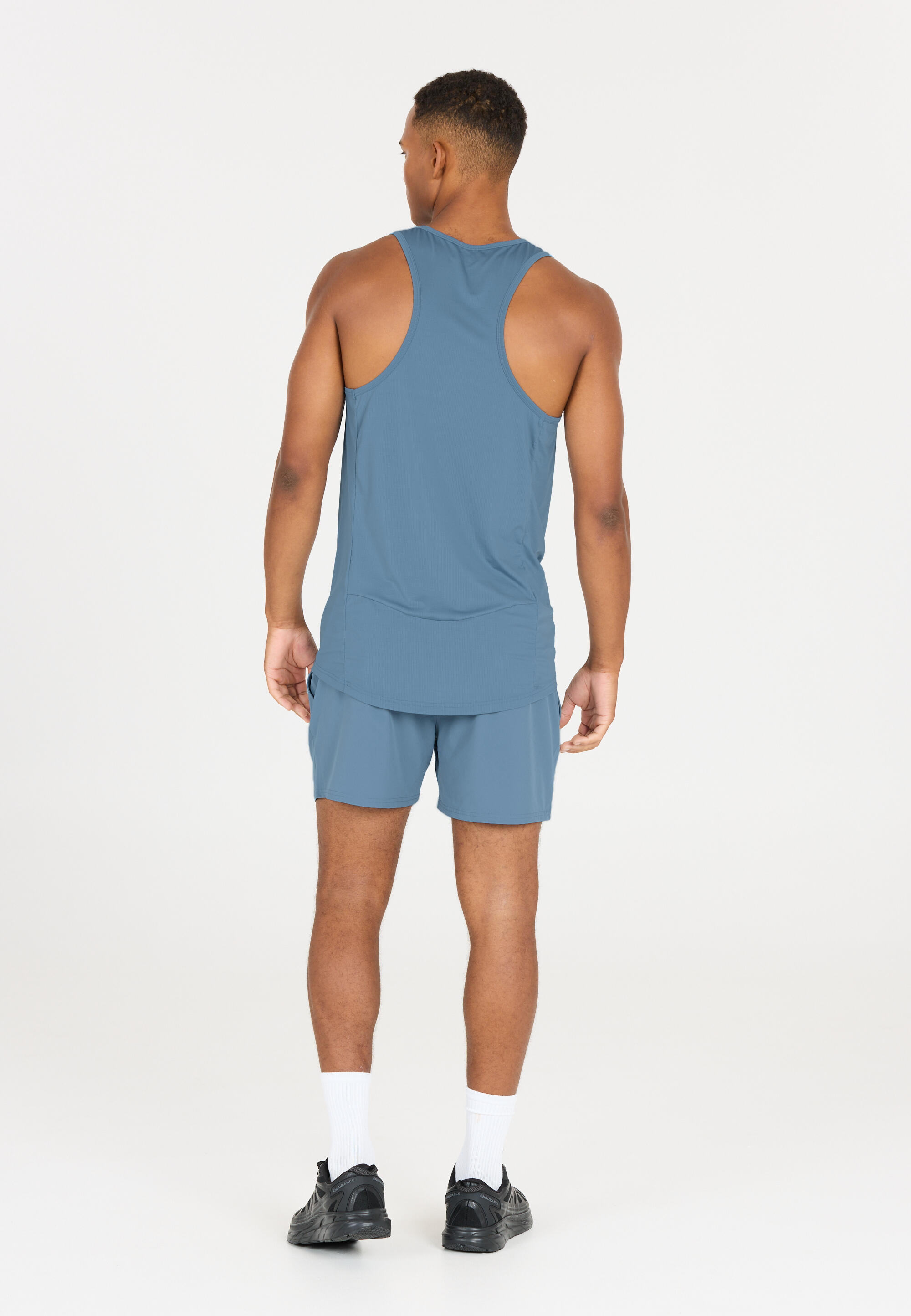 Shorts Kros 6/15