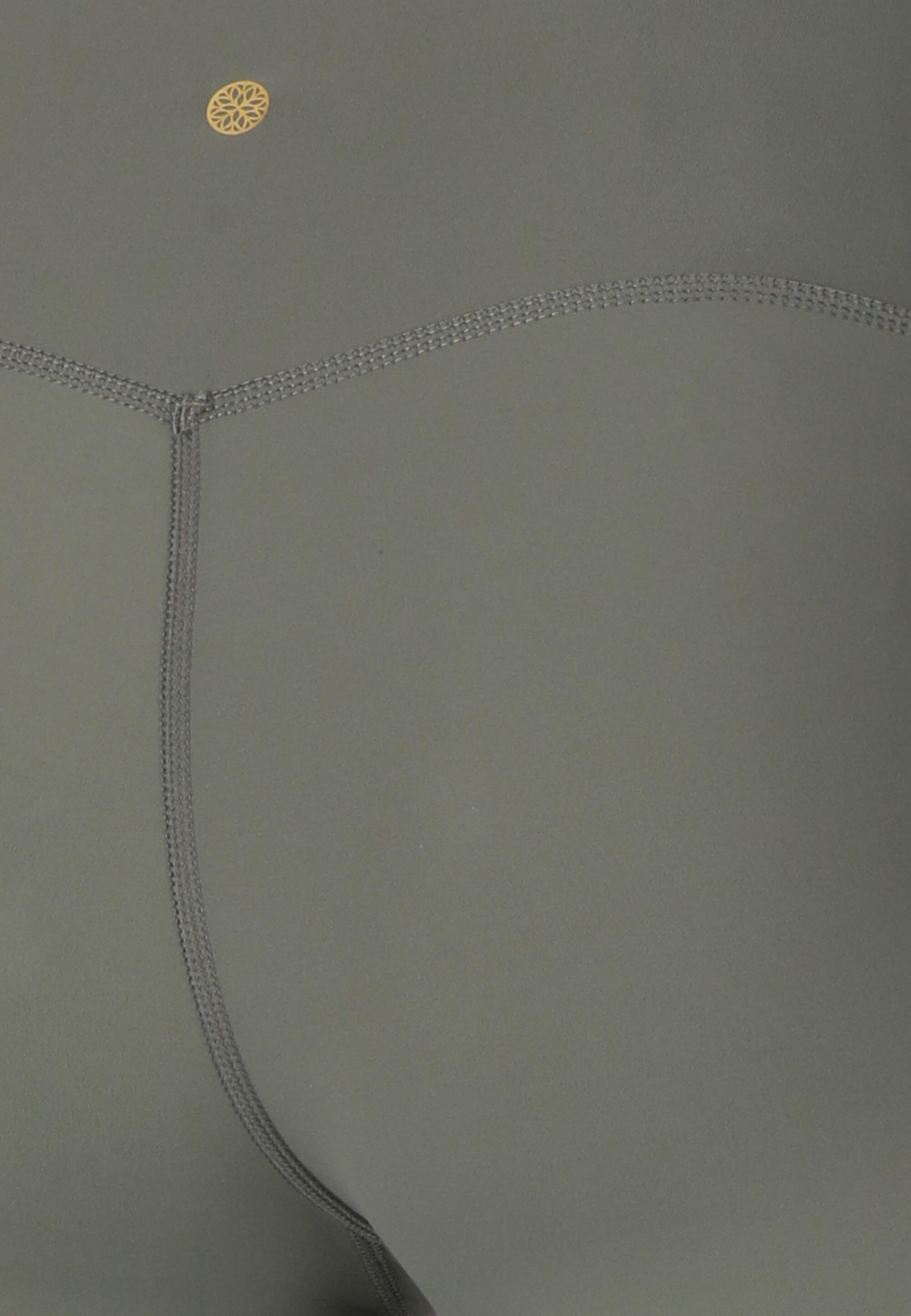 Panty Luxe 9/15