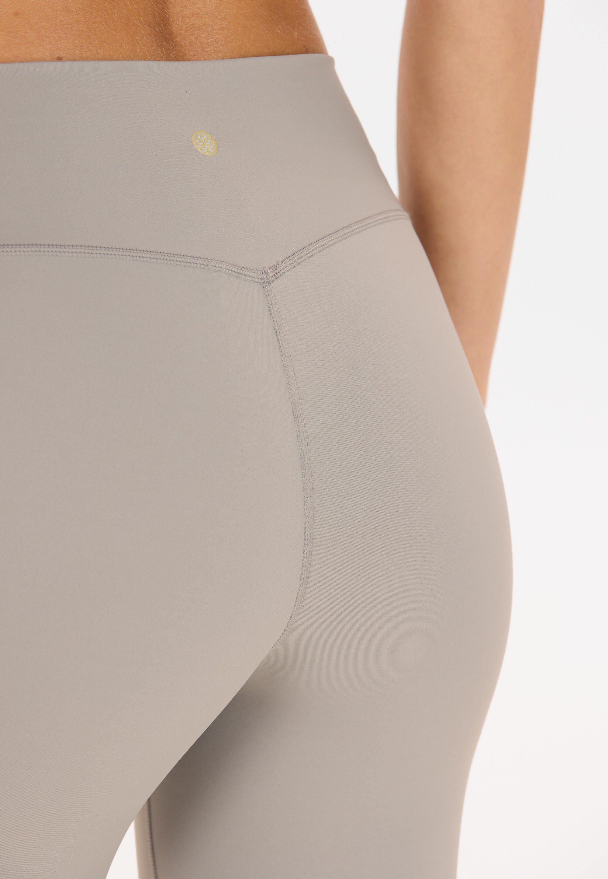 Leggings da donna Athlecia Luxe 9/15