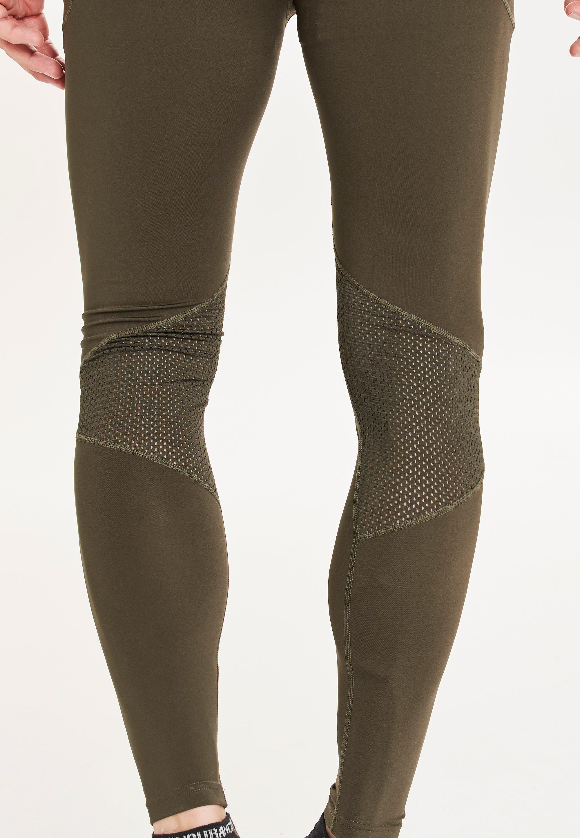 Stigmate fonctionnel SAMIEN 7/15