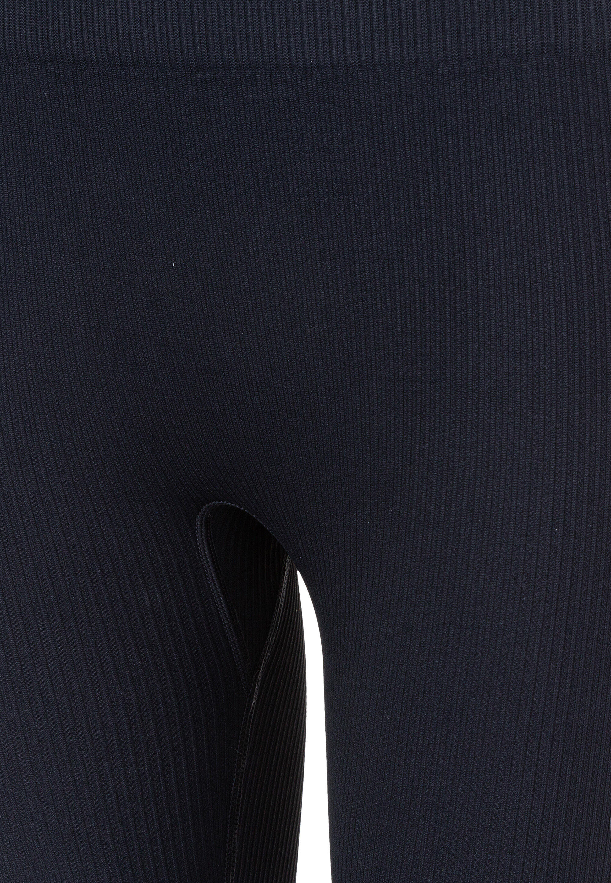 Tights Janing 7/15