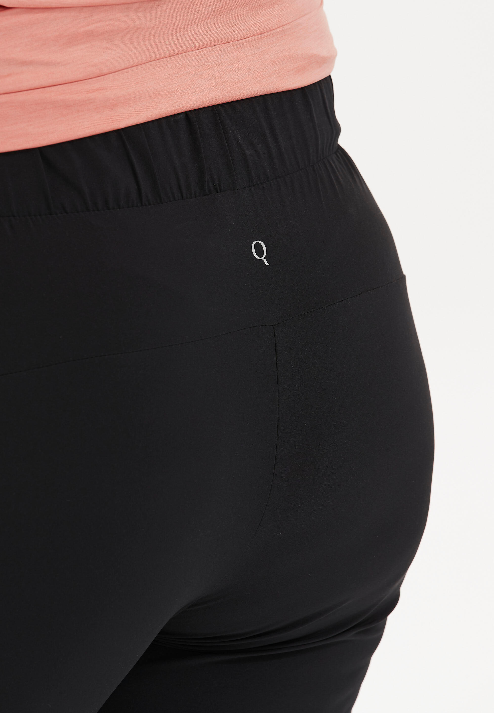 Pantalon de survêtement MAIA 6/15