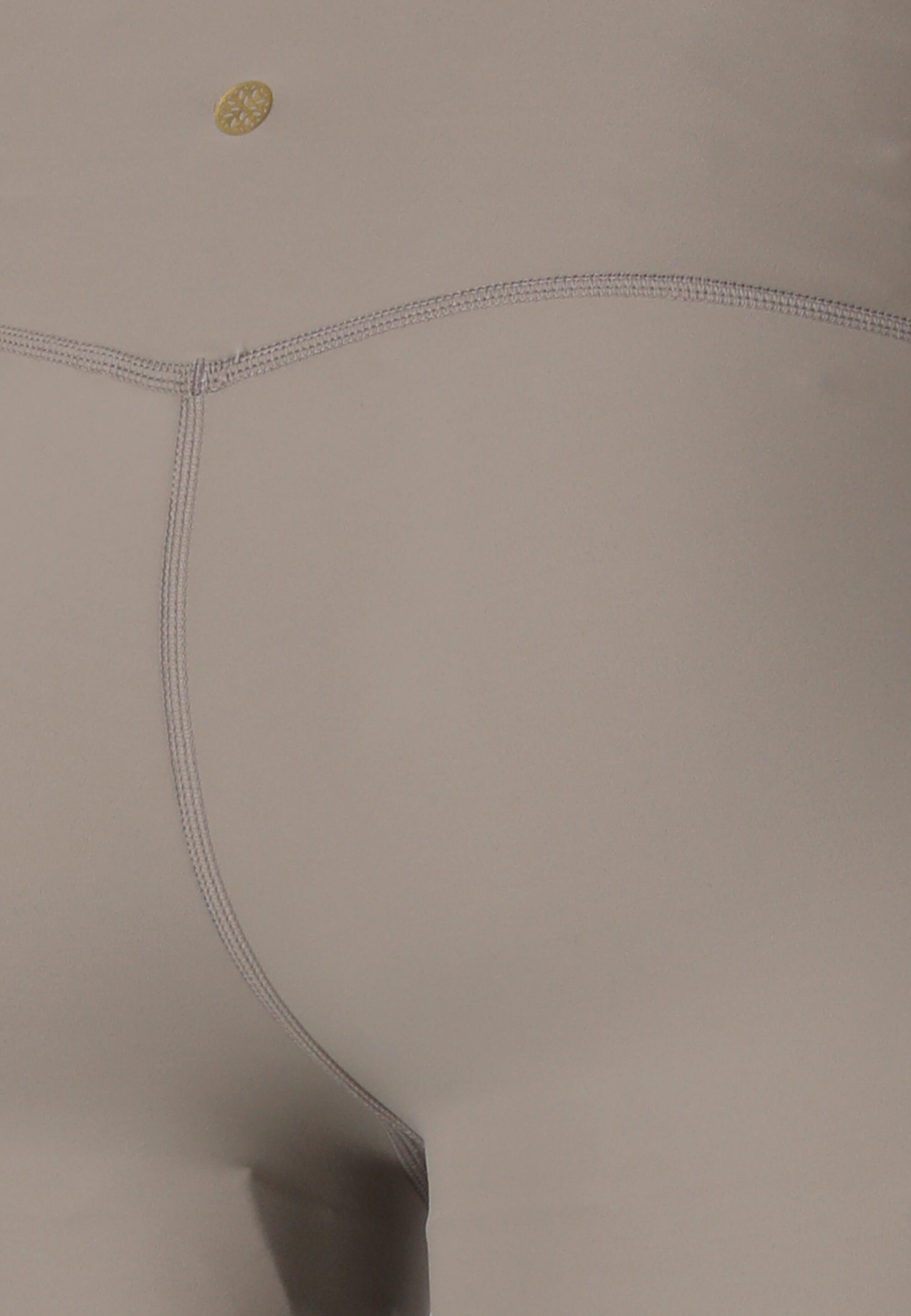 Leggings da donna Athlecia Luxe 7/15