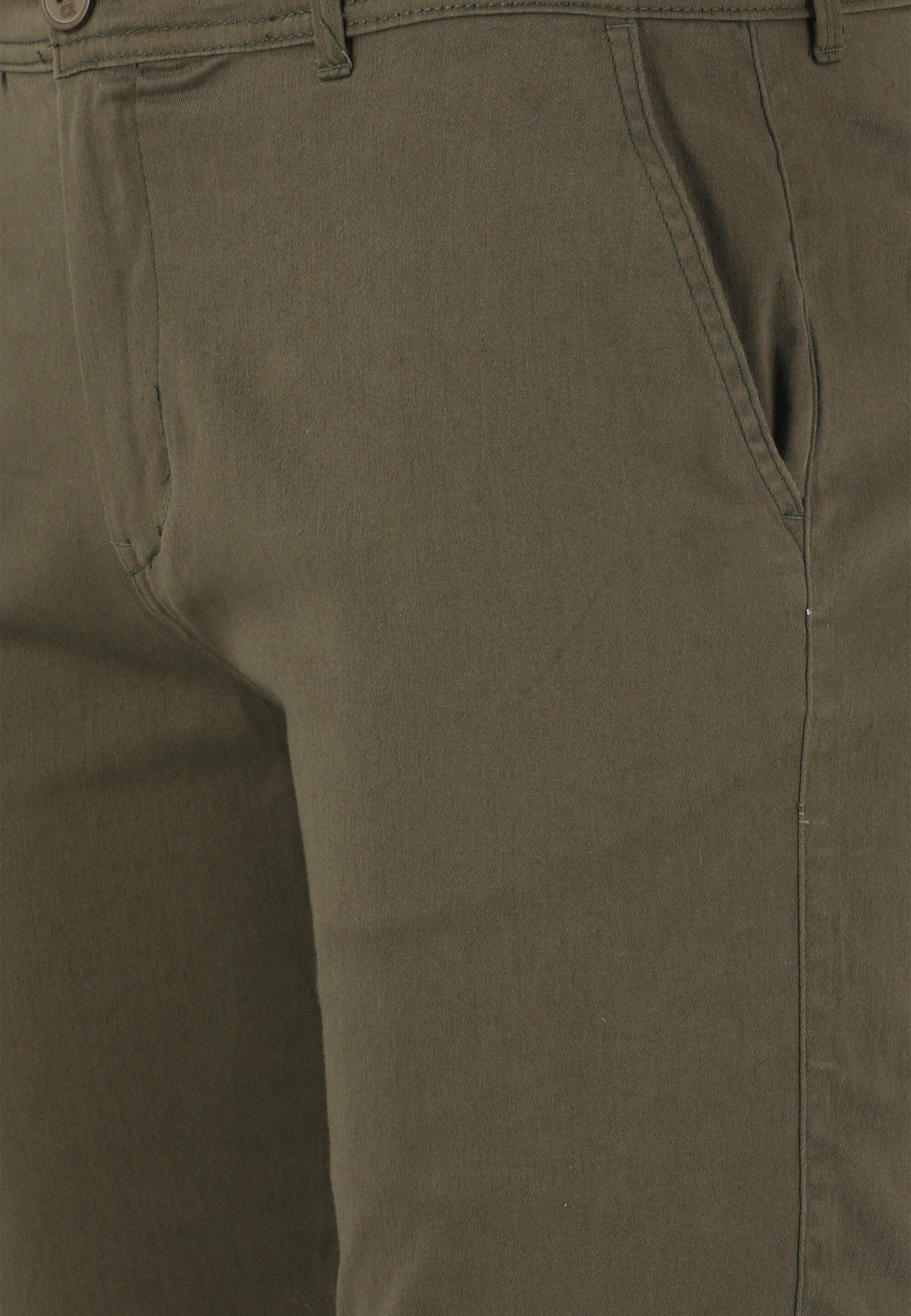 Shorts Jerryne 9/15