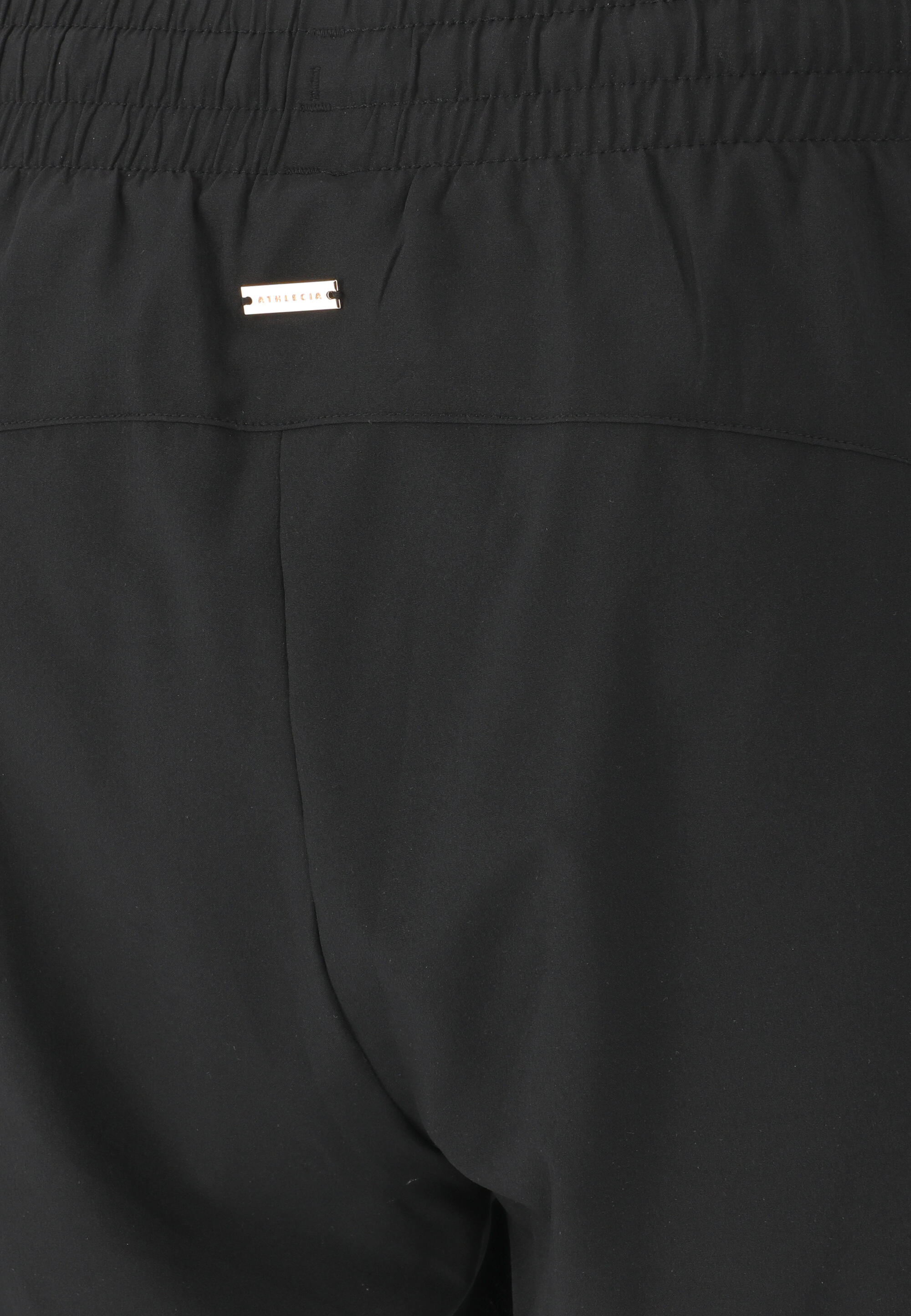Shorts Timmie 7/15