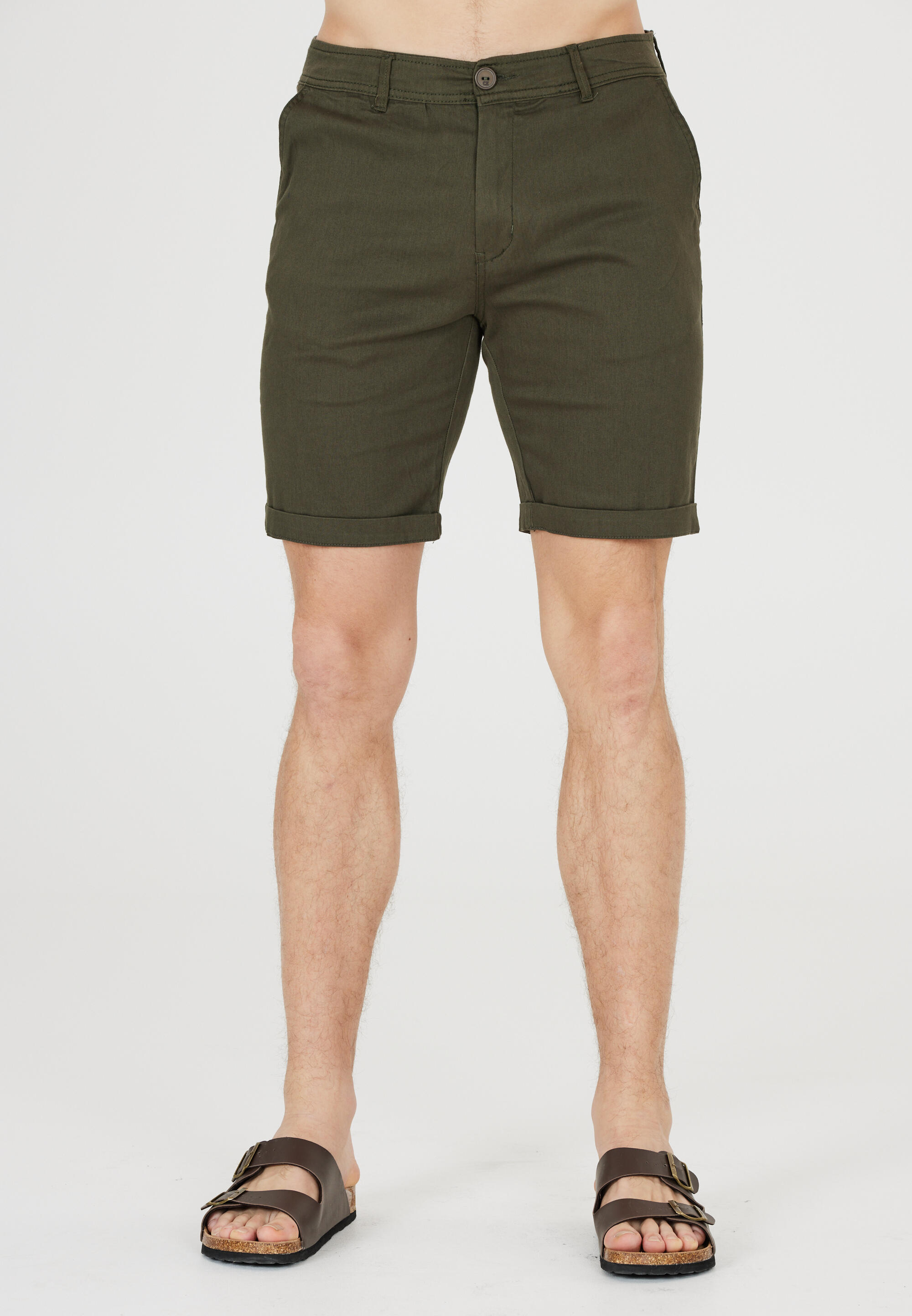 Shorts Jerryne 7/15