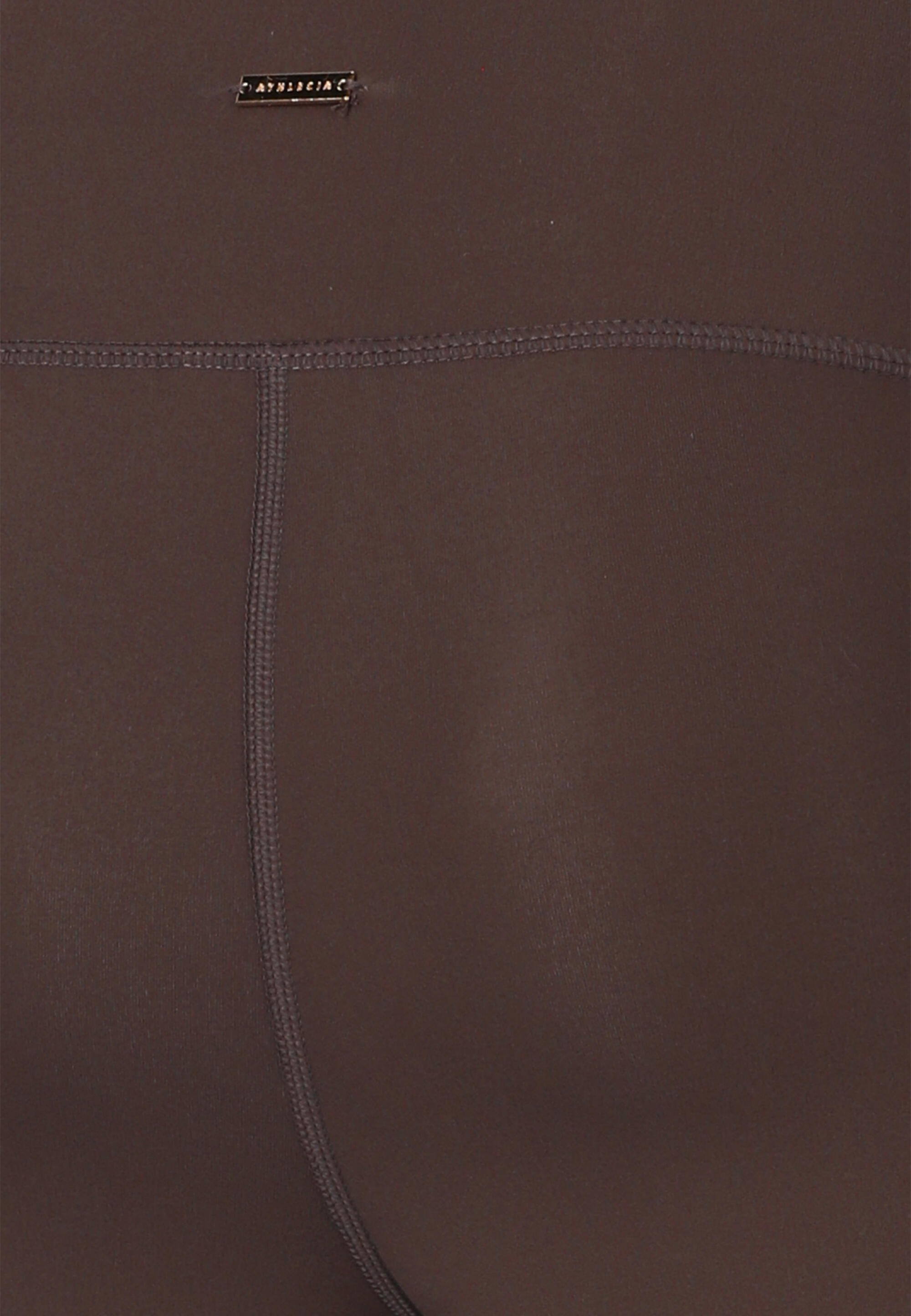 Panty Aliya 10/15