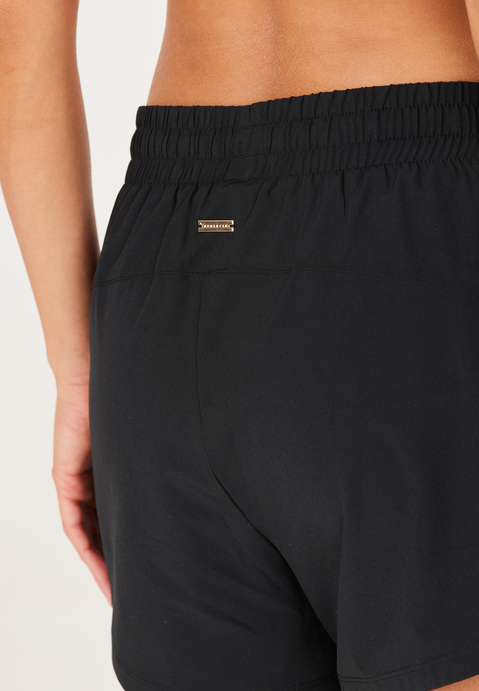 Shorts Timmie 10/15