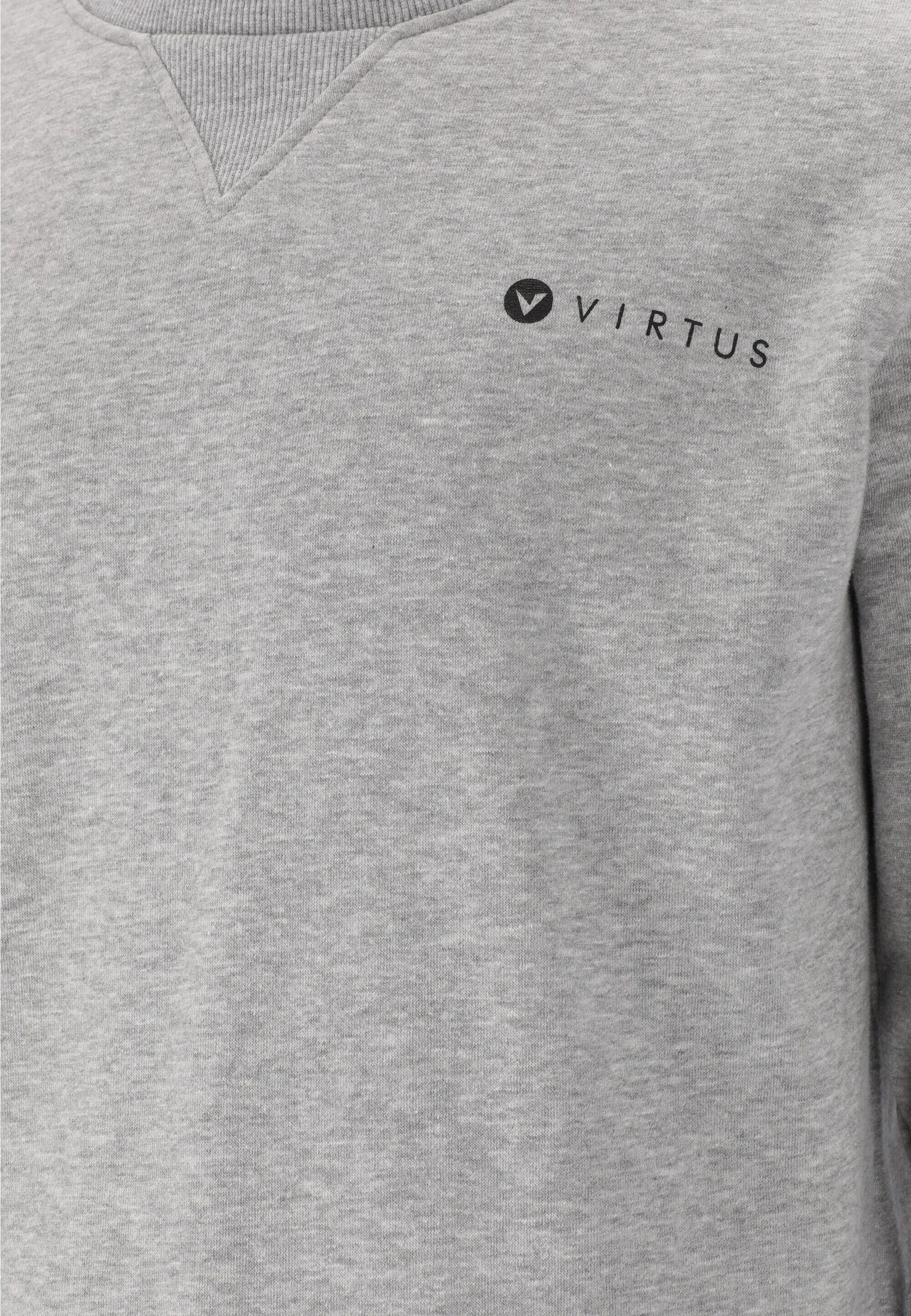 Sweatshirt Kritow 7/15