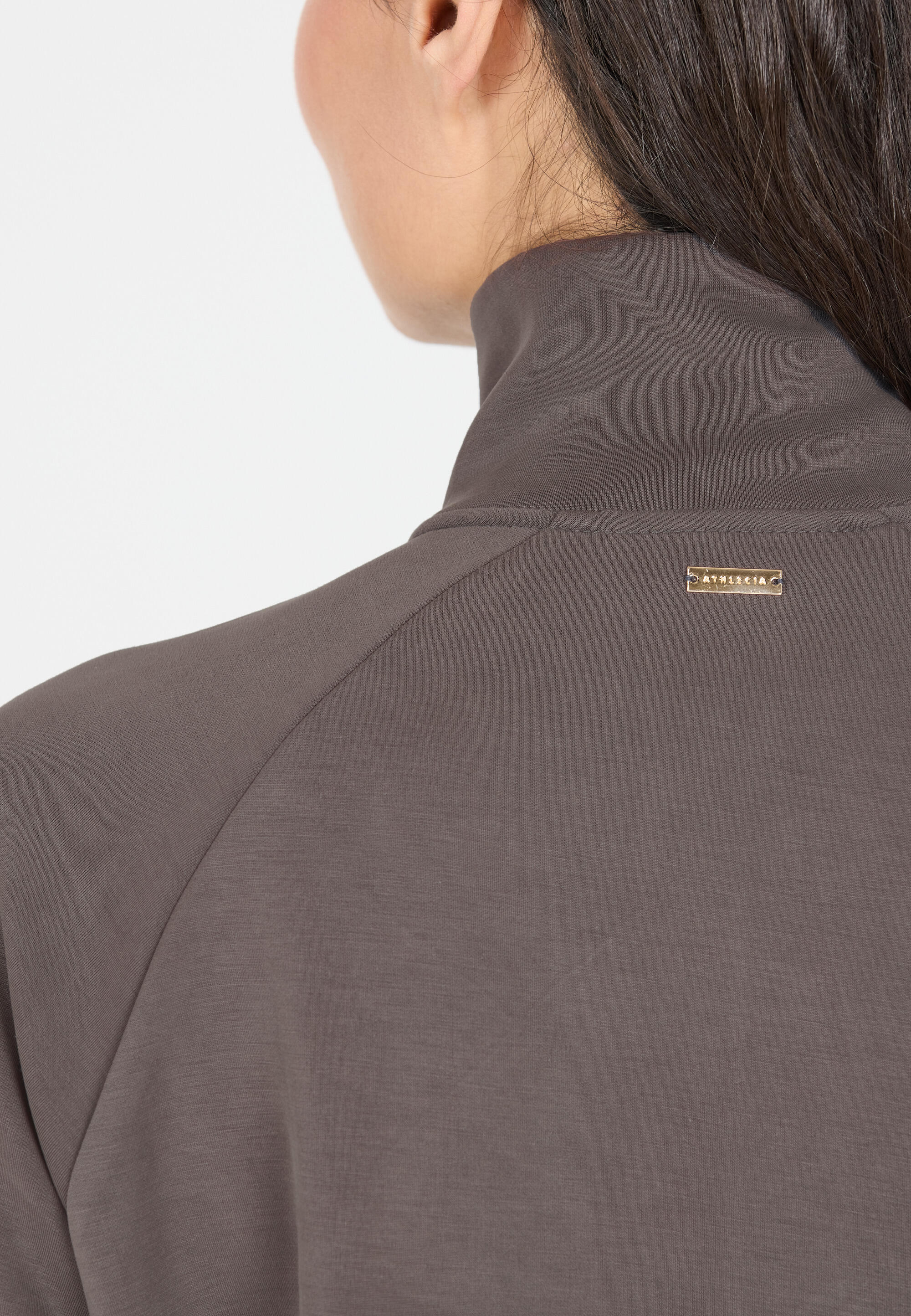Sweatshirt Elania 8/15