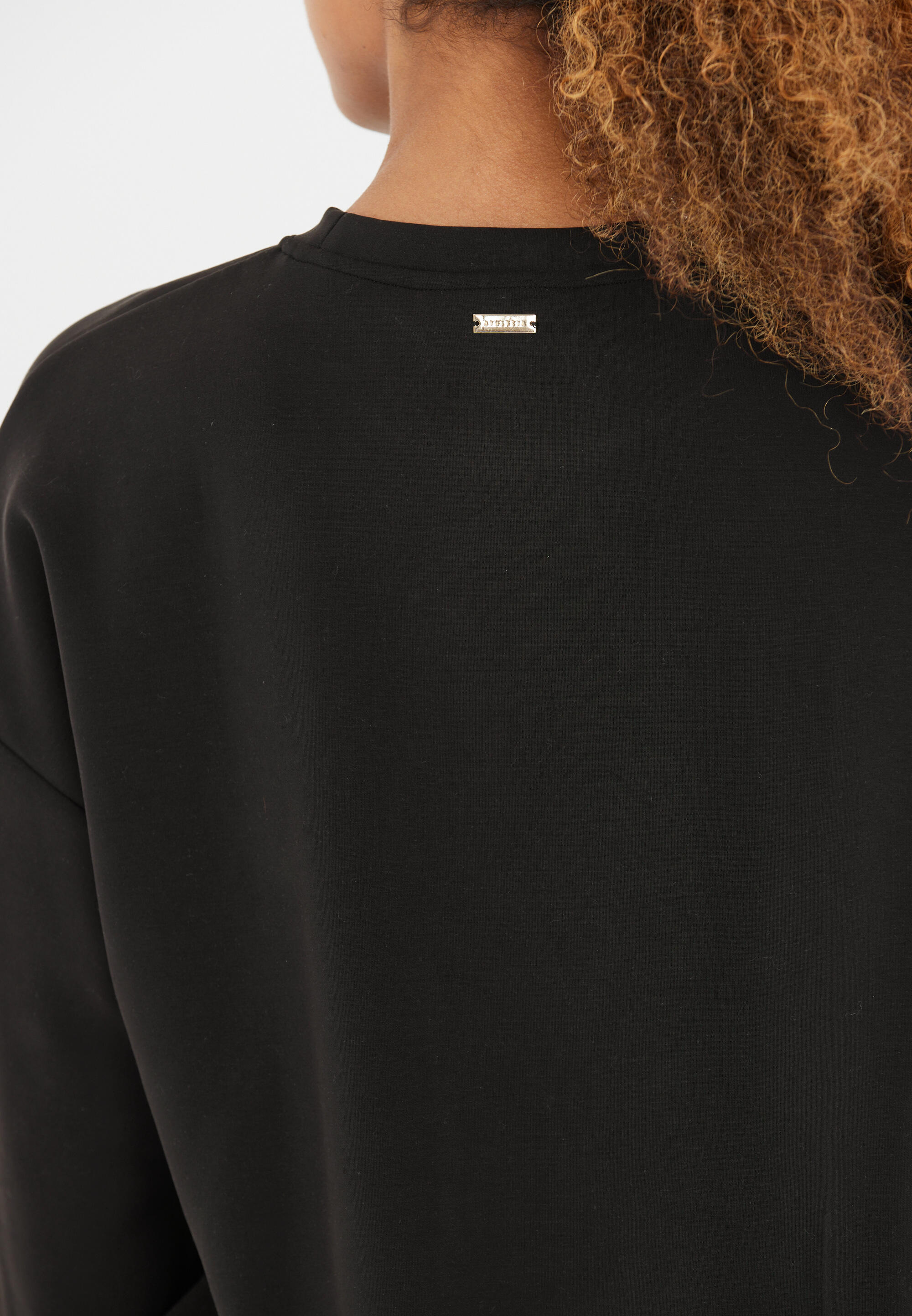 Sudadera Athlecia Jillnana 9/15