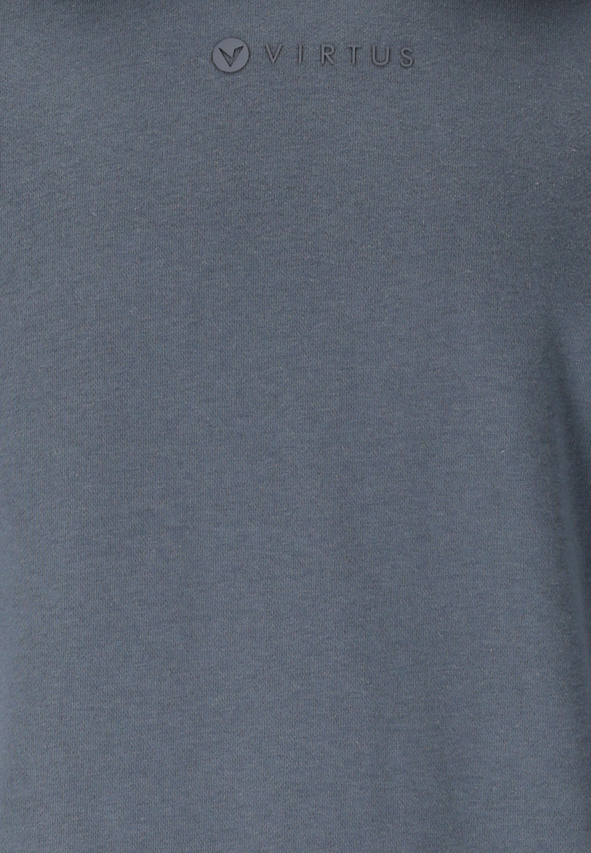 Kapuzenpullover Jaiden 8/15