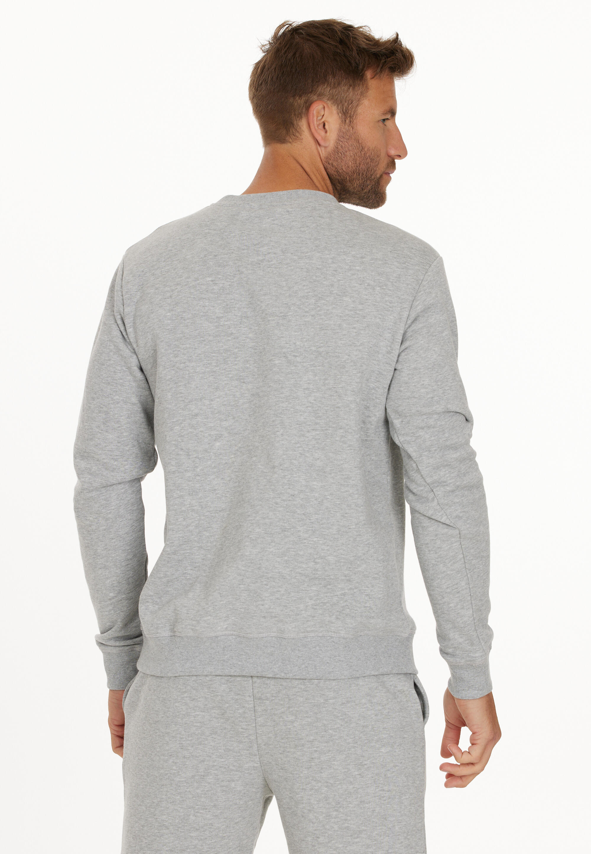 Sweatshirt Kritow 6/15