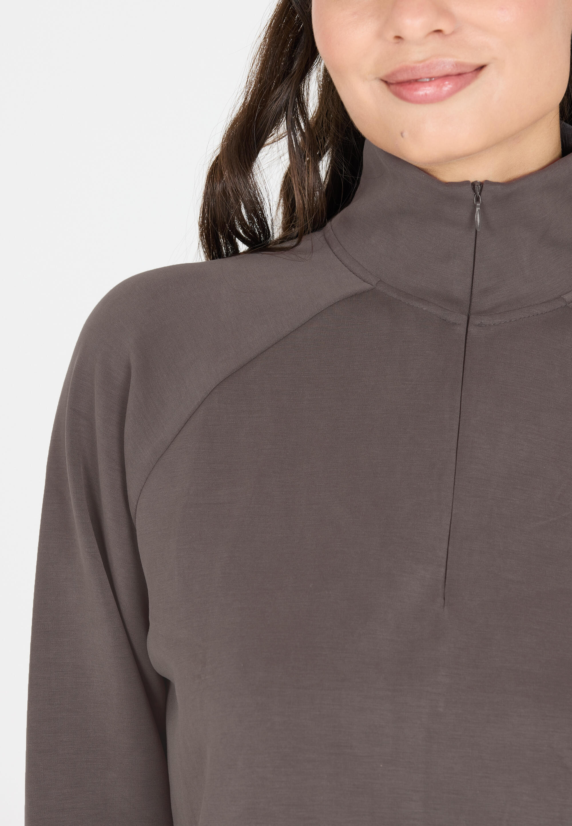 Sweatshirt Elania 7/15