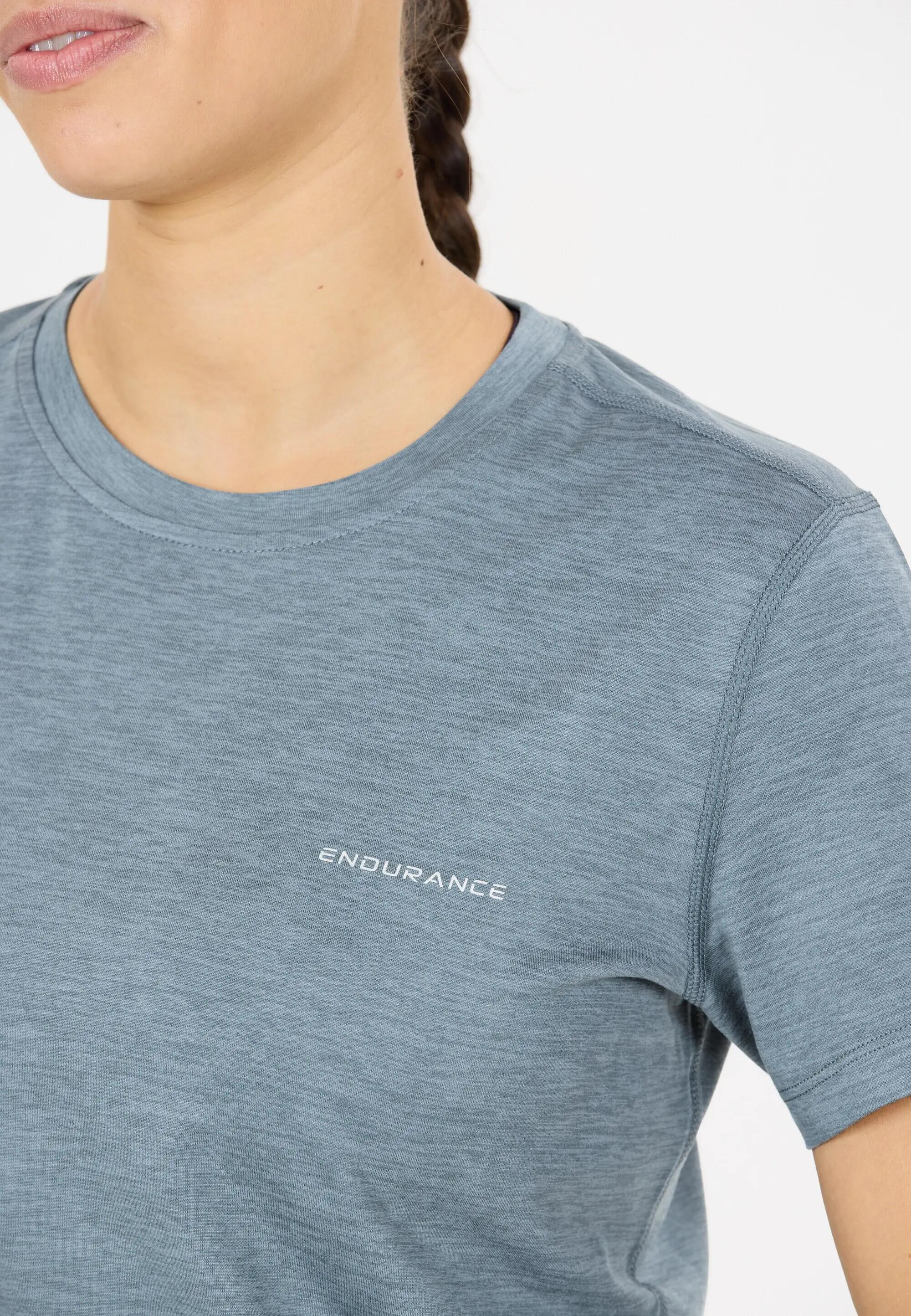 T-Shirt Alvaly 8/15