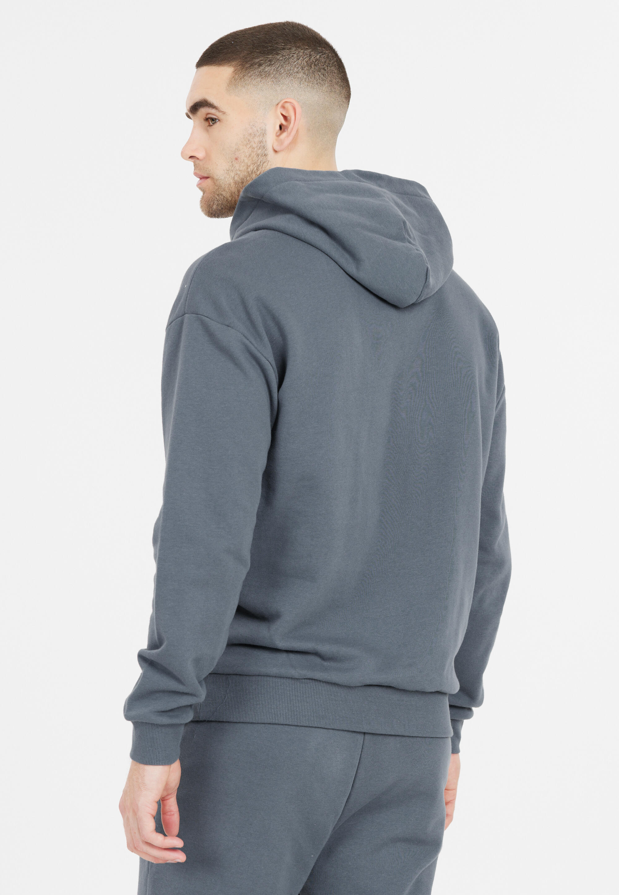 Kapuzenpullover Jaiden 7/15