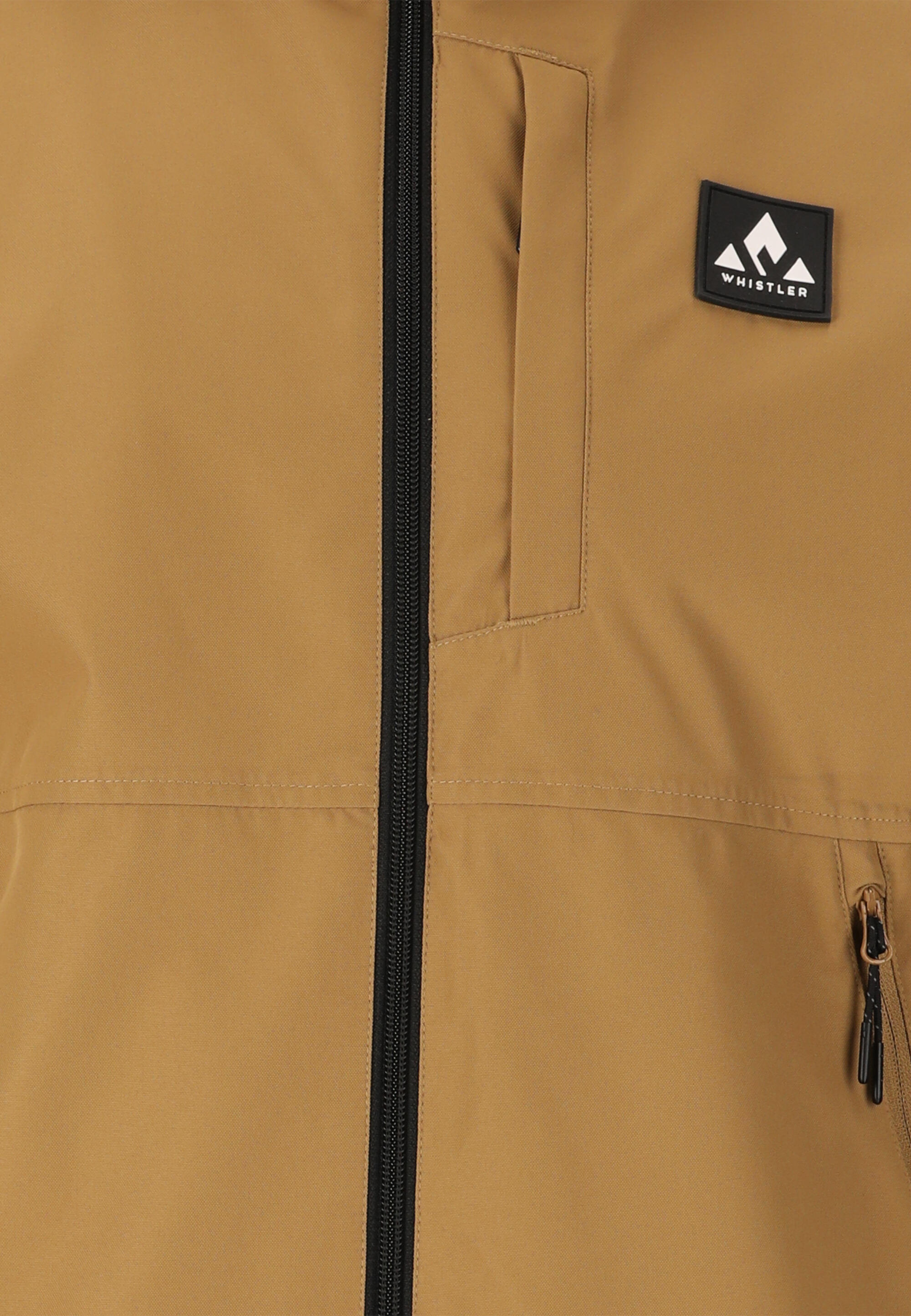 Veste fonctionnelle Haraldo 7/15
