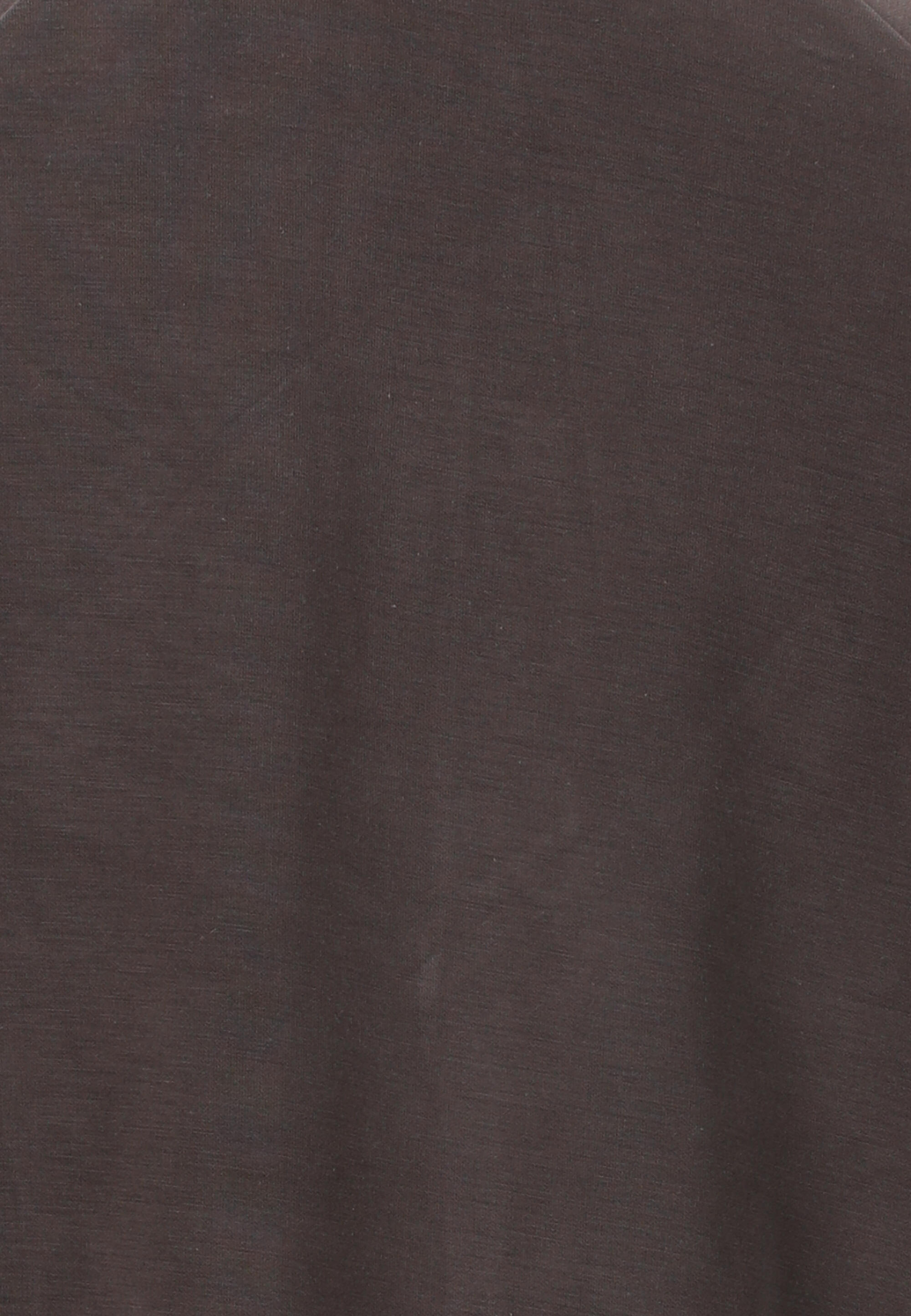 Sweatshirt Elania 6/15