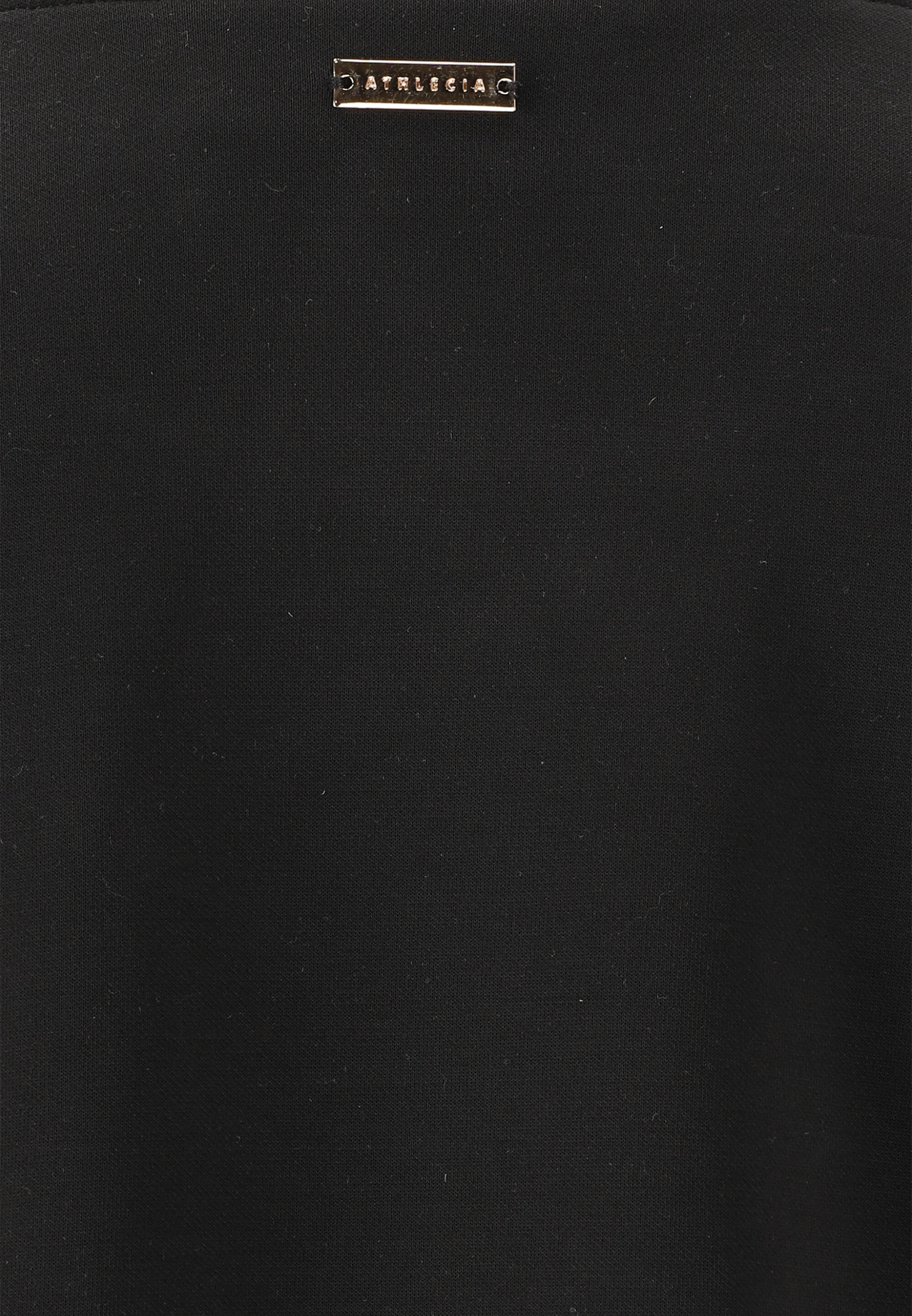 Sudadera Athlecia Jillnana 7/15