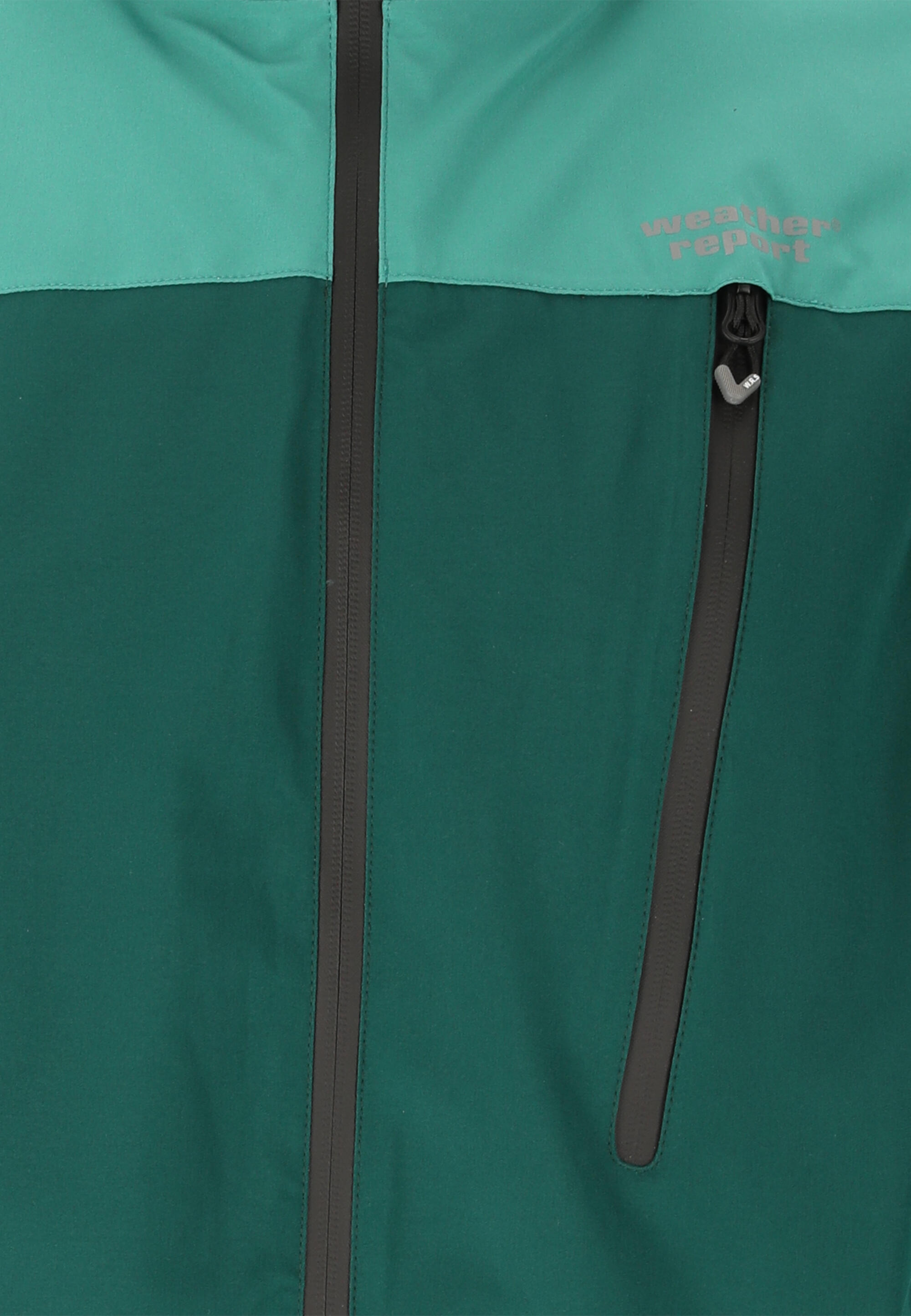 Regenjacke DELTON W-PRO15000 9/15