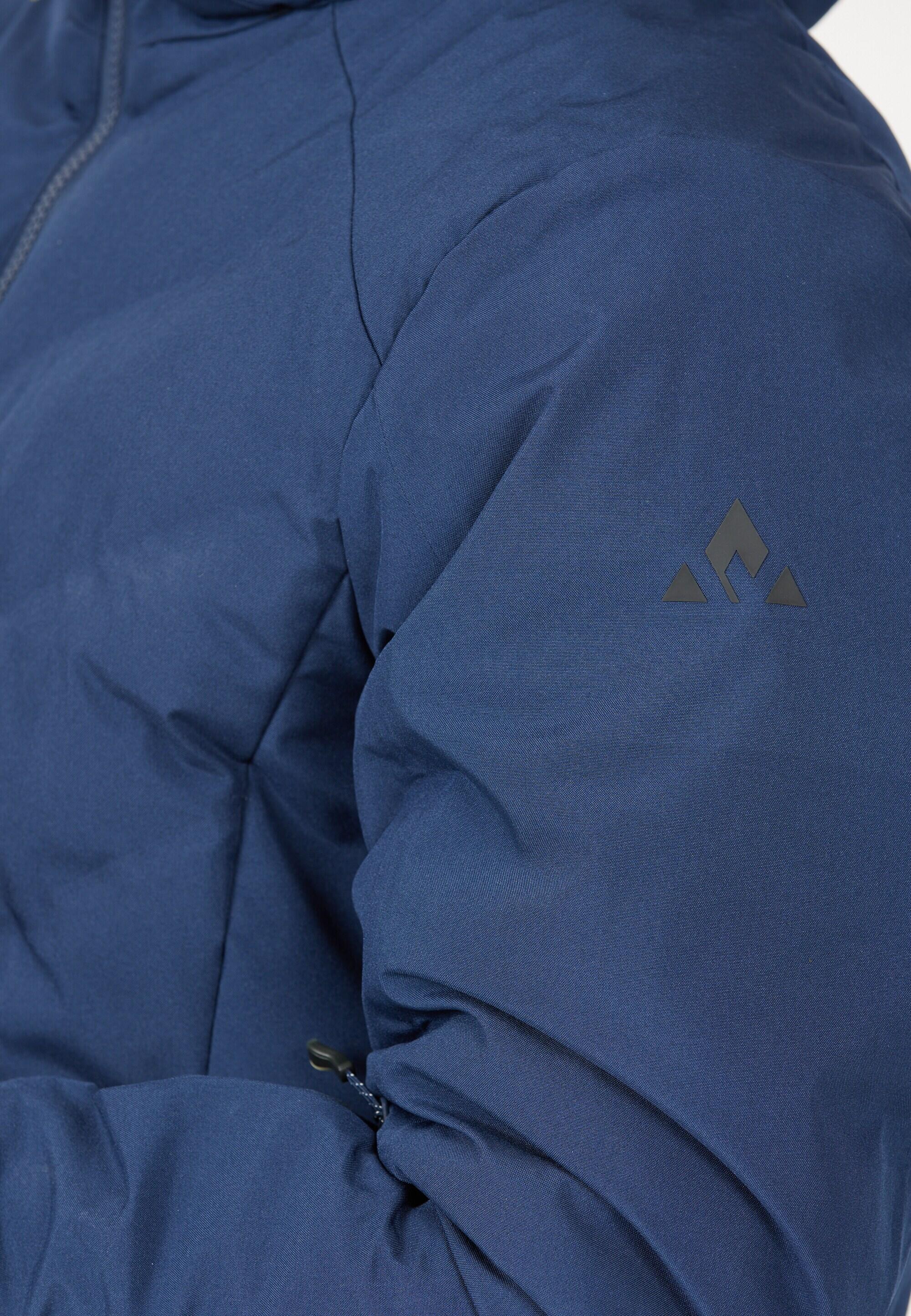 Veste de ski Freeride 9/15
