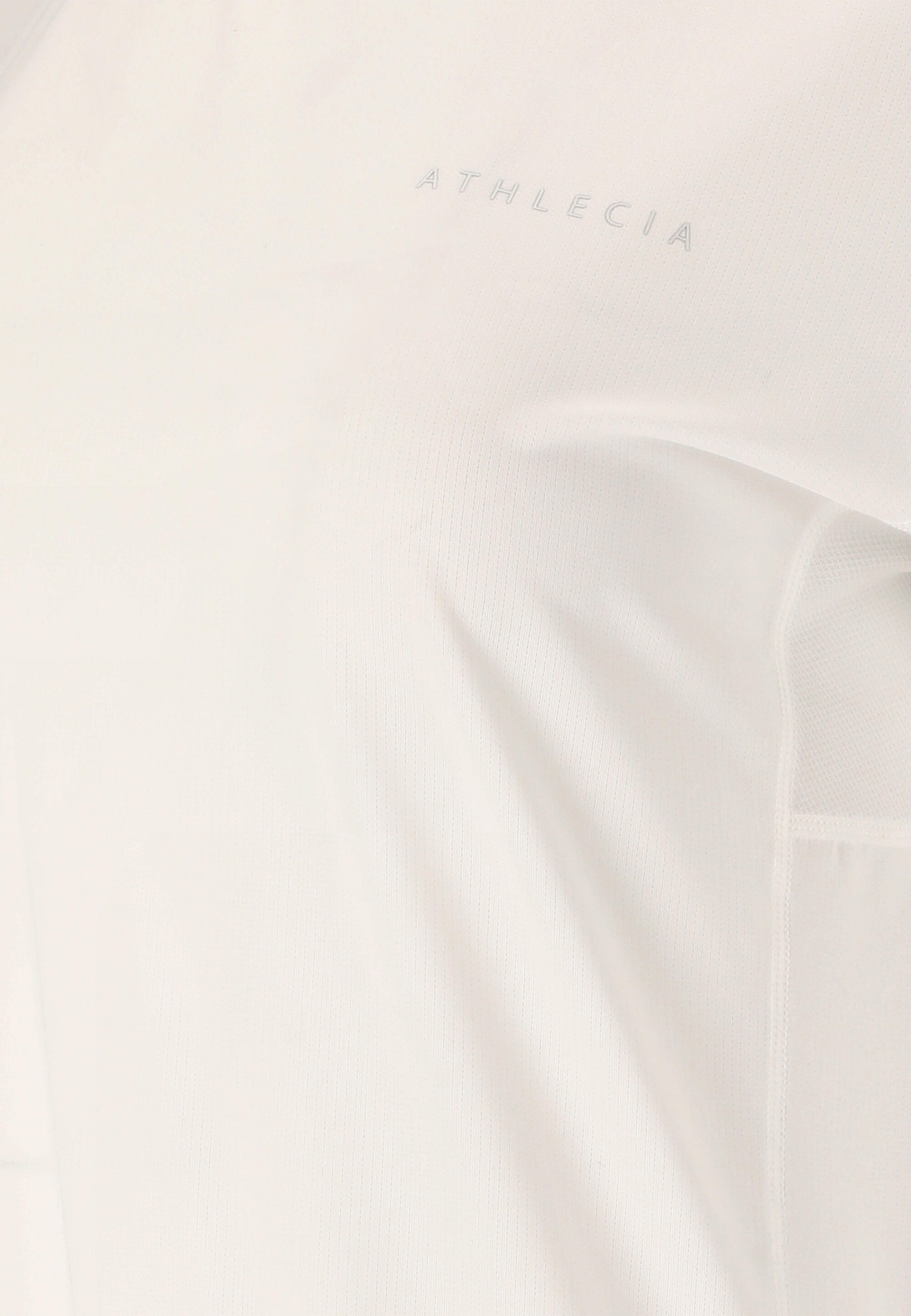 T-Shirt Athlecia Unicorn 7/15