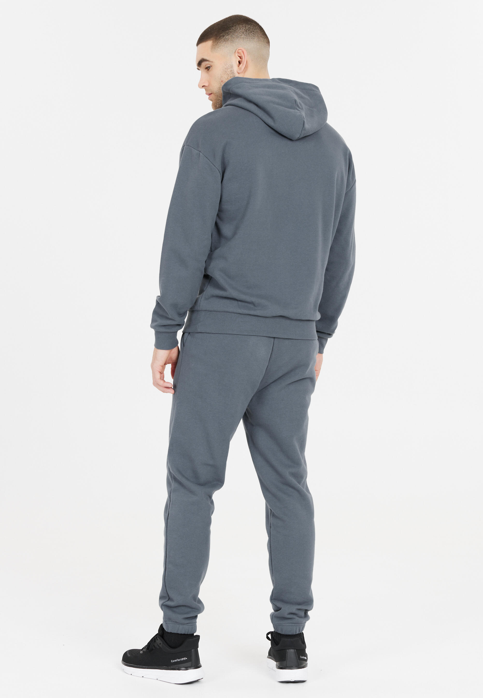 Kapuzenpullover Jaiden 6/15