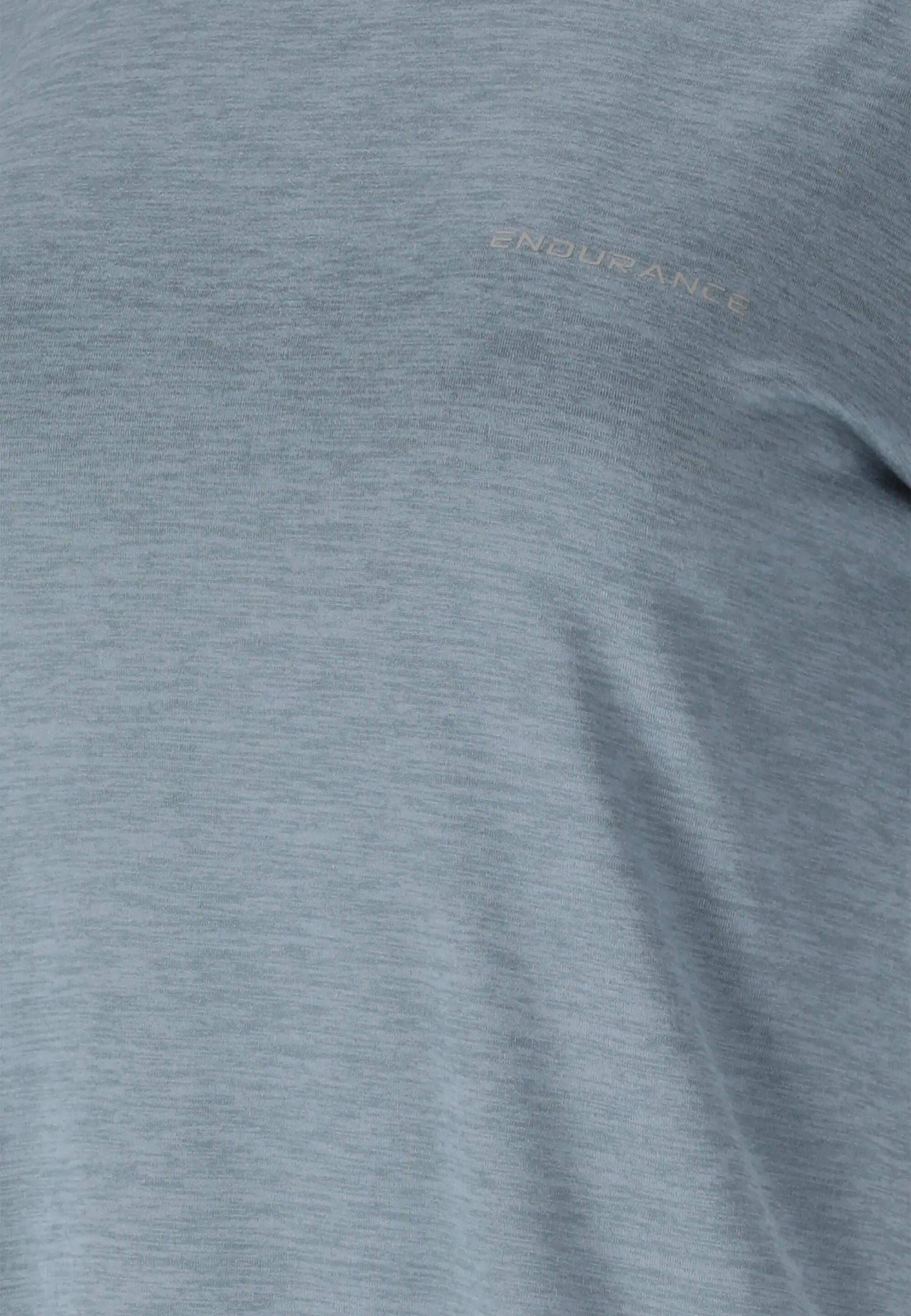 T-Shirt Alvaly 7/15