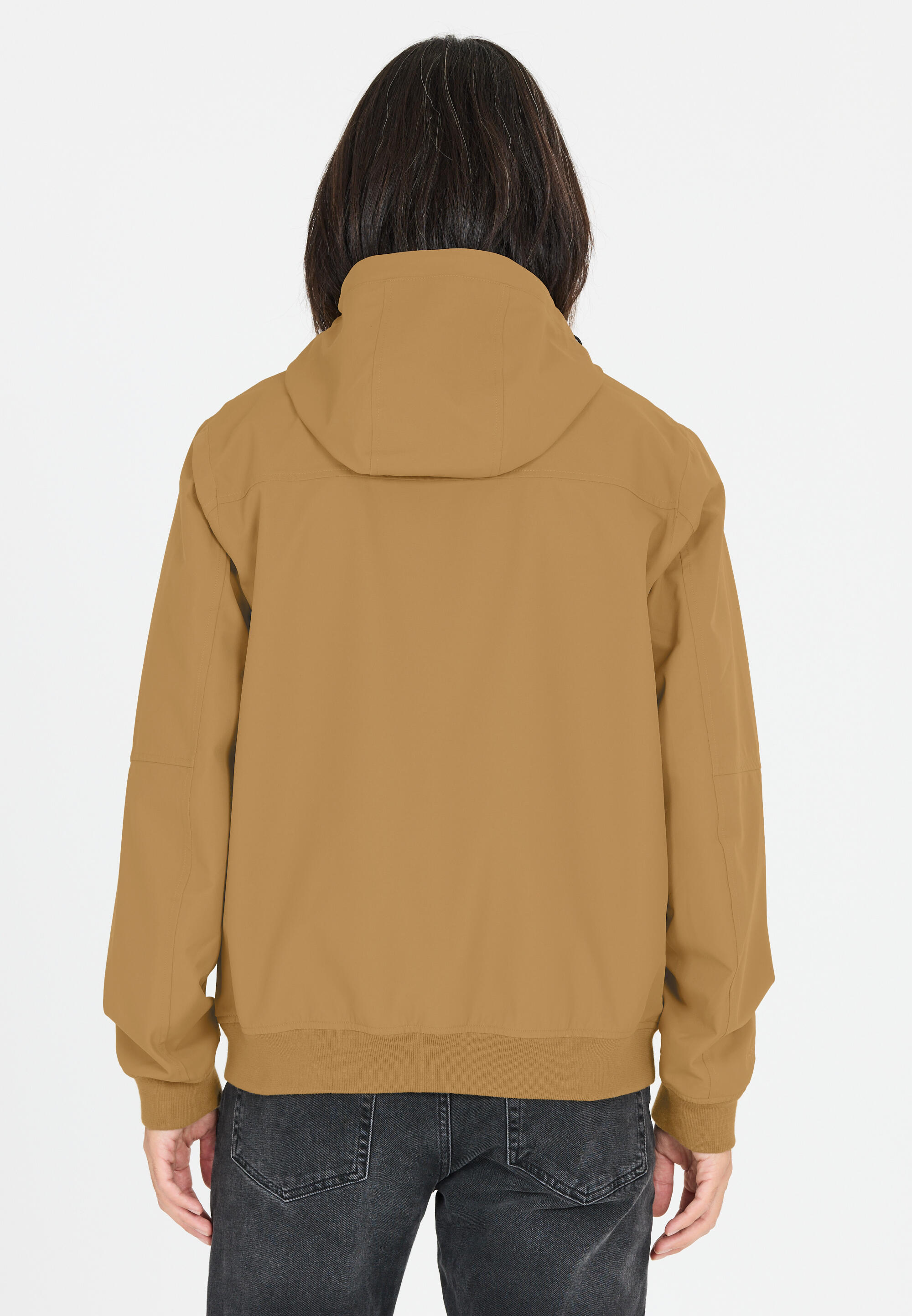 Veste fonctionnelle Haraldo 6/15