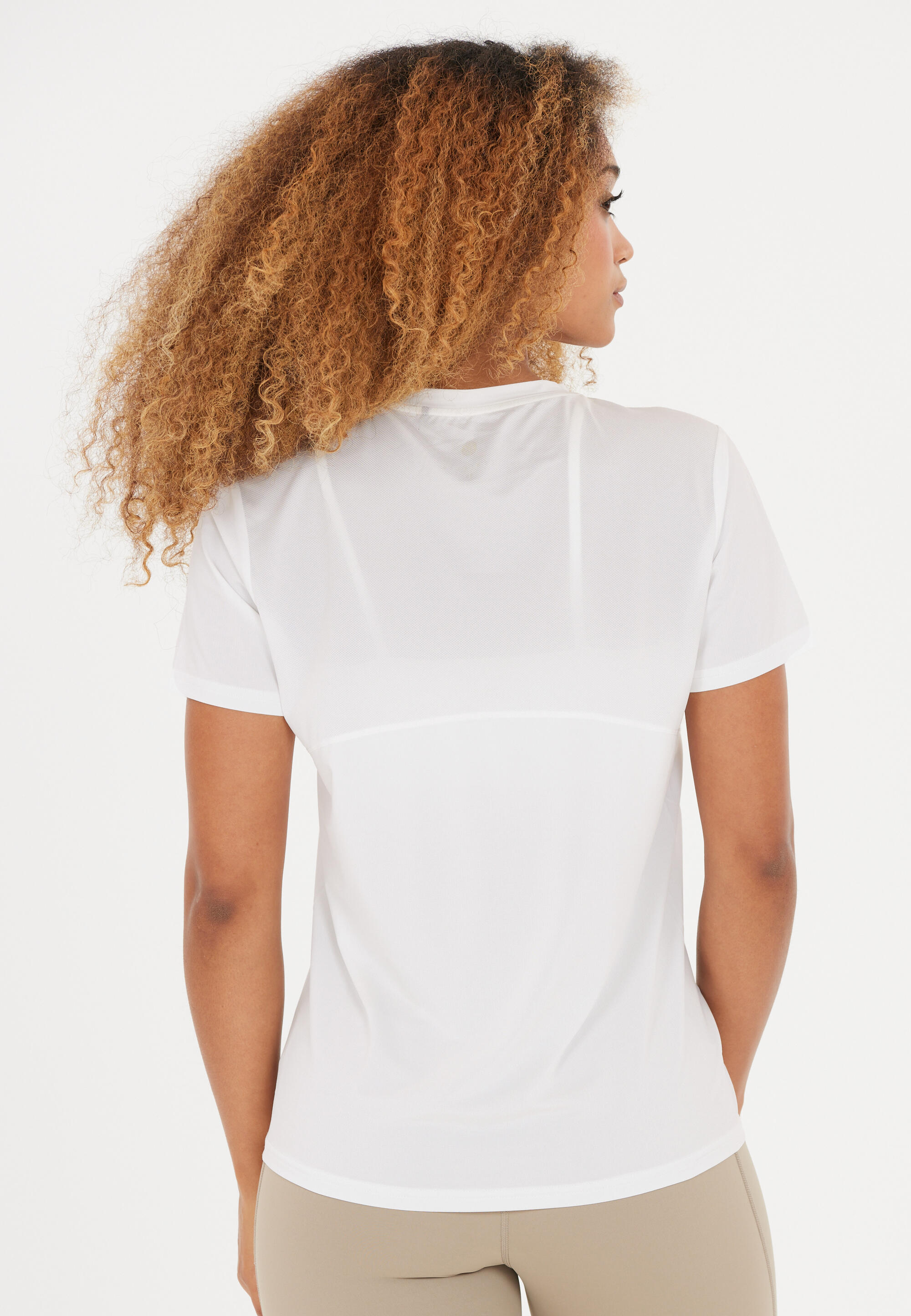 T-Shirt Athlecia Unicorn 6/15