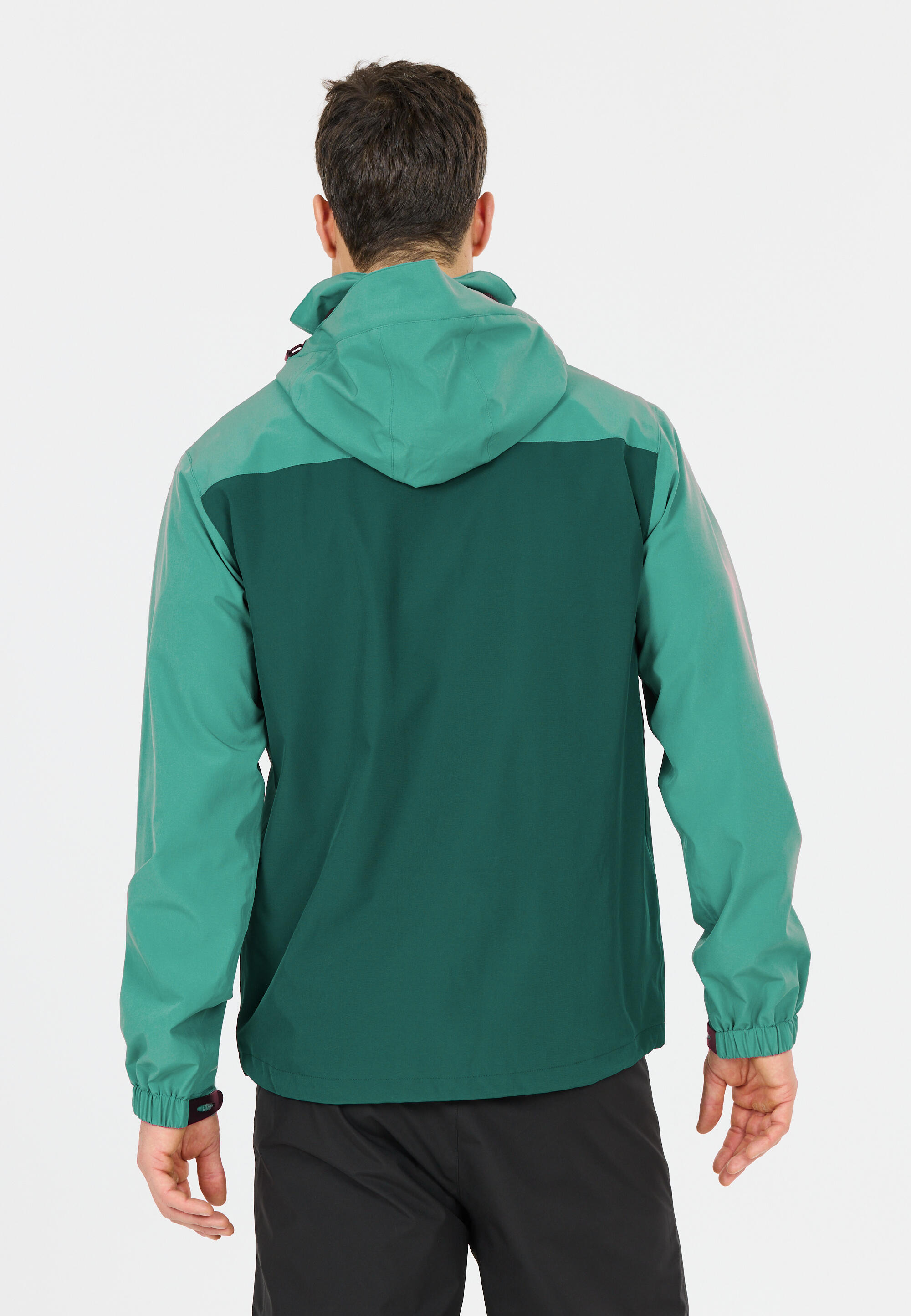 Regenjacke DELTON W-PRO15000 6/15