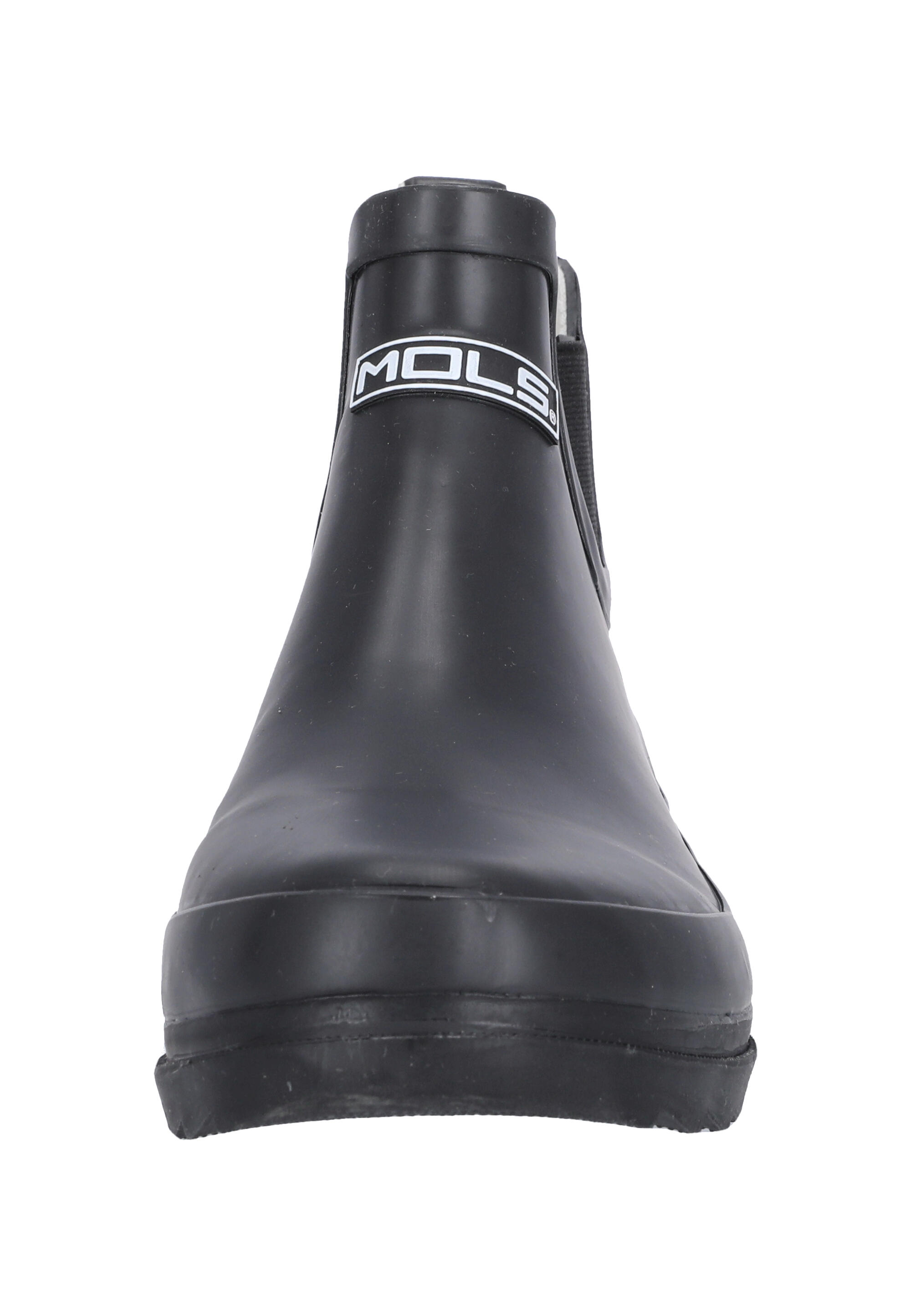 Gummistiefel Hjejlen 8/15