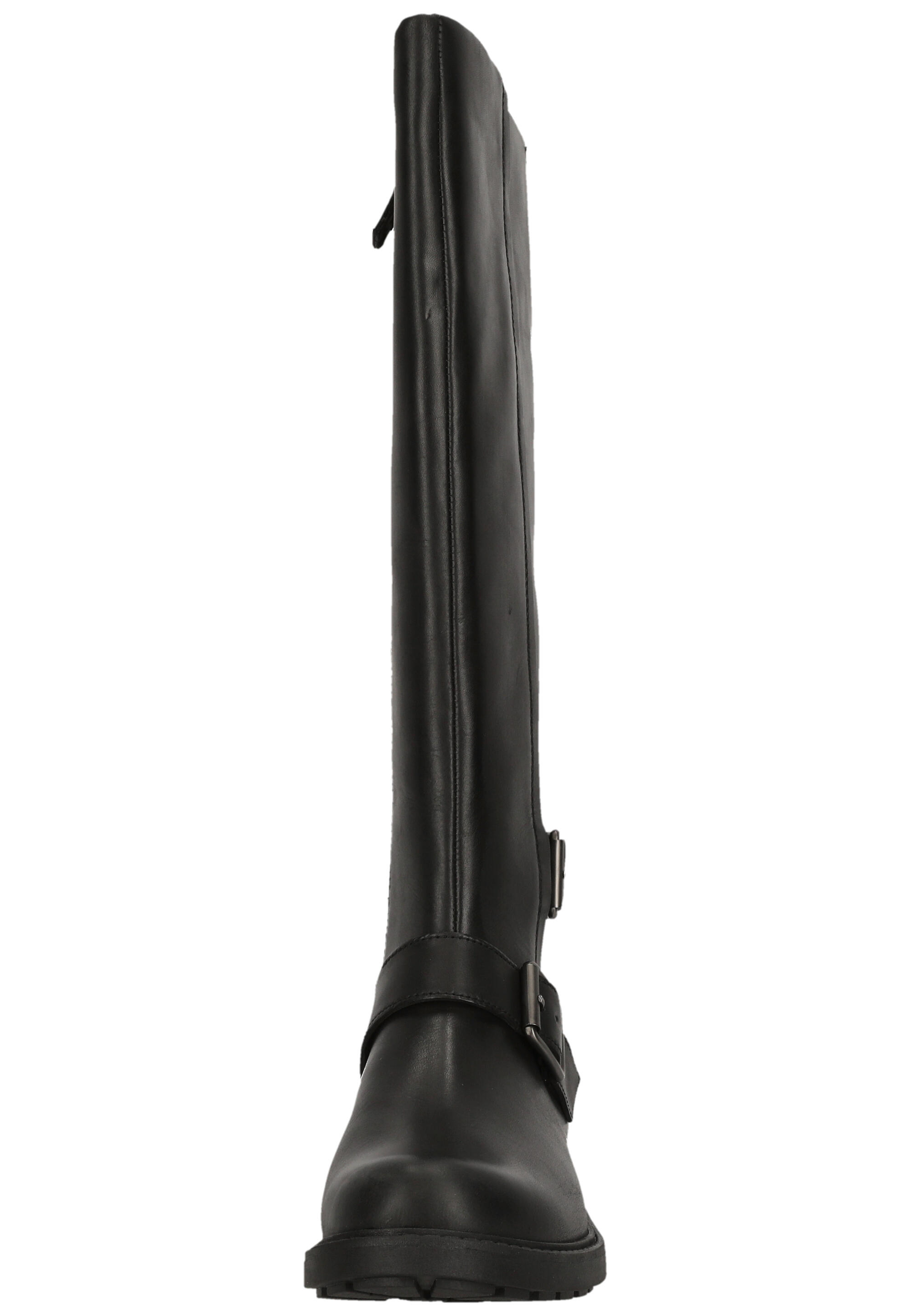 Stiefel Orinoco 2 8/15