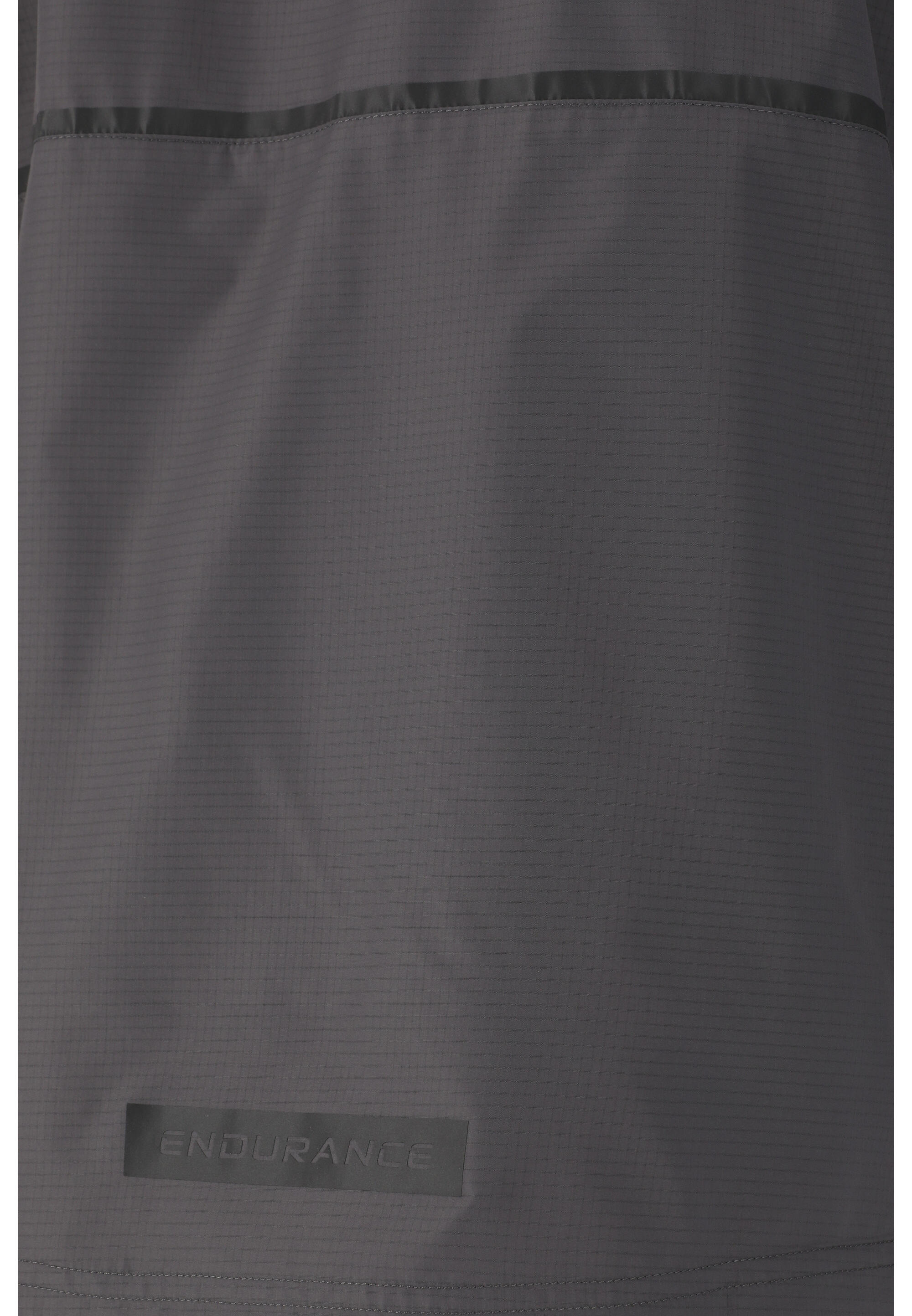 Veste de course à pied Hugoee 7/15