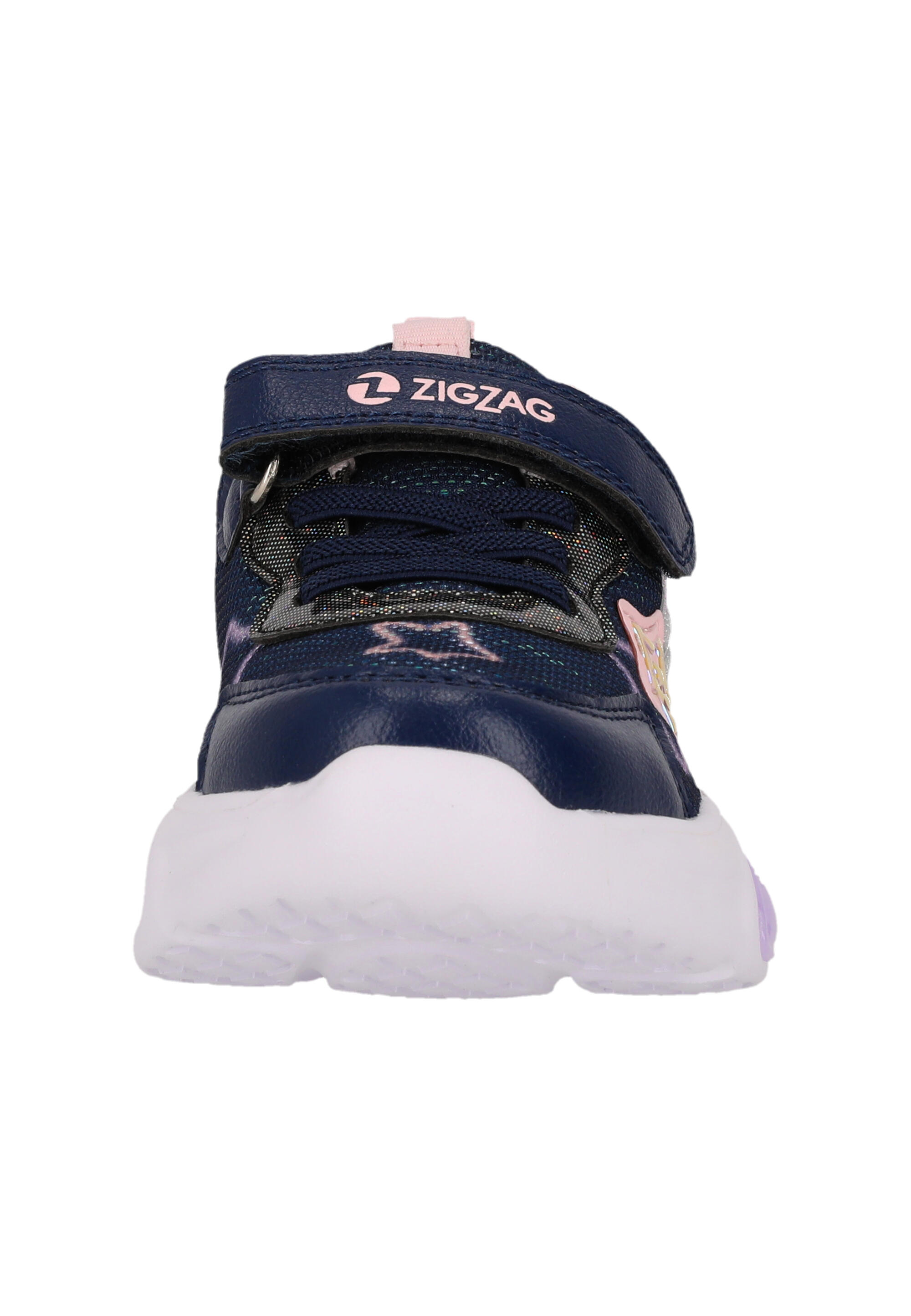 Schuhe Fiora 8/15