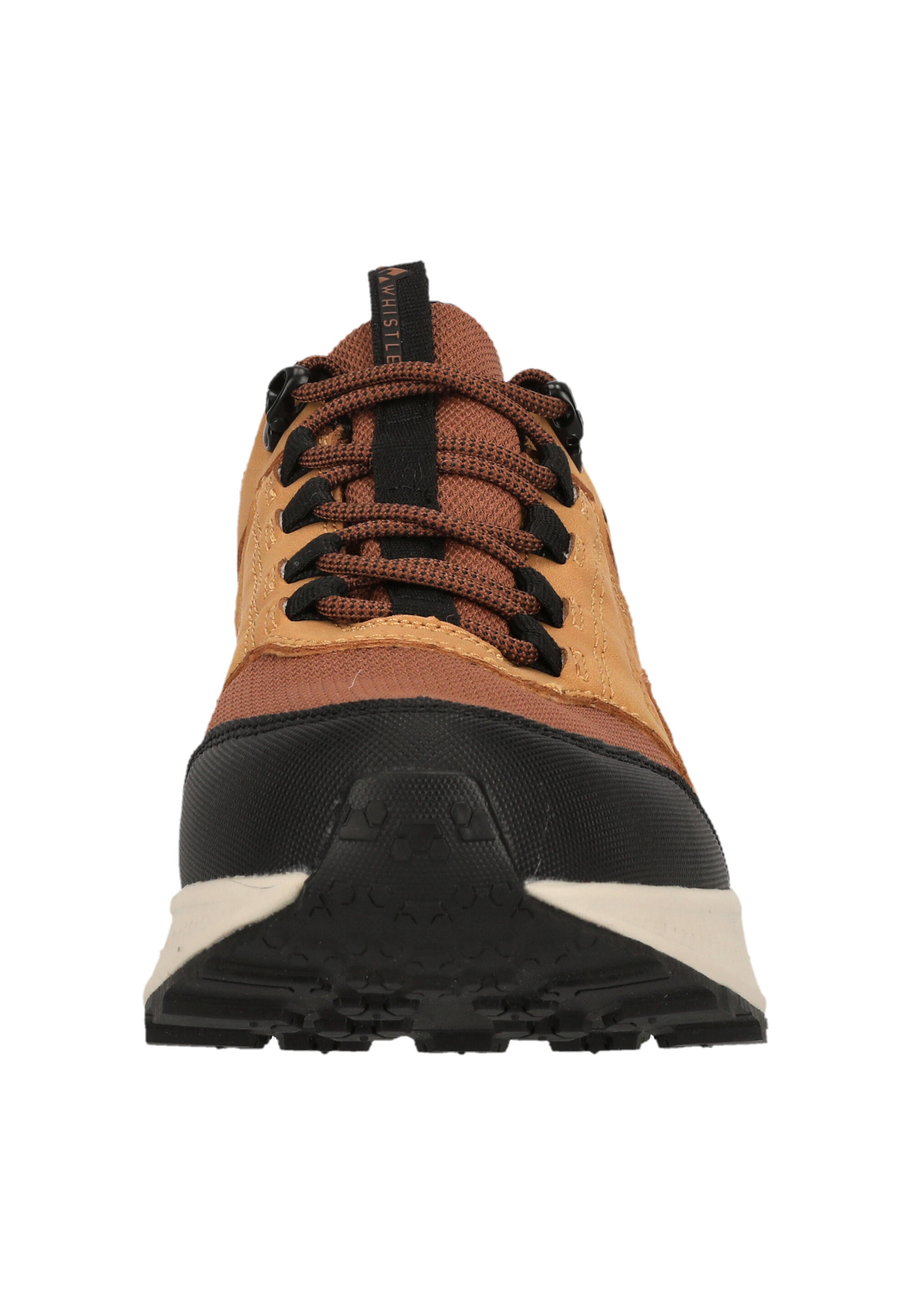 Wanderschuhe Zyaire 8/15