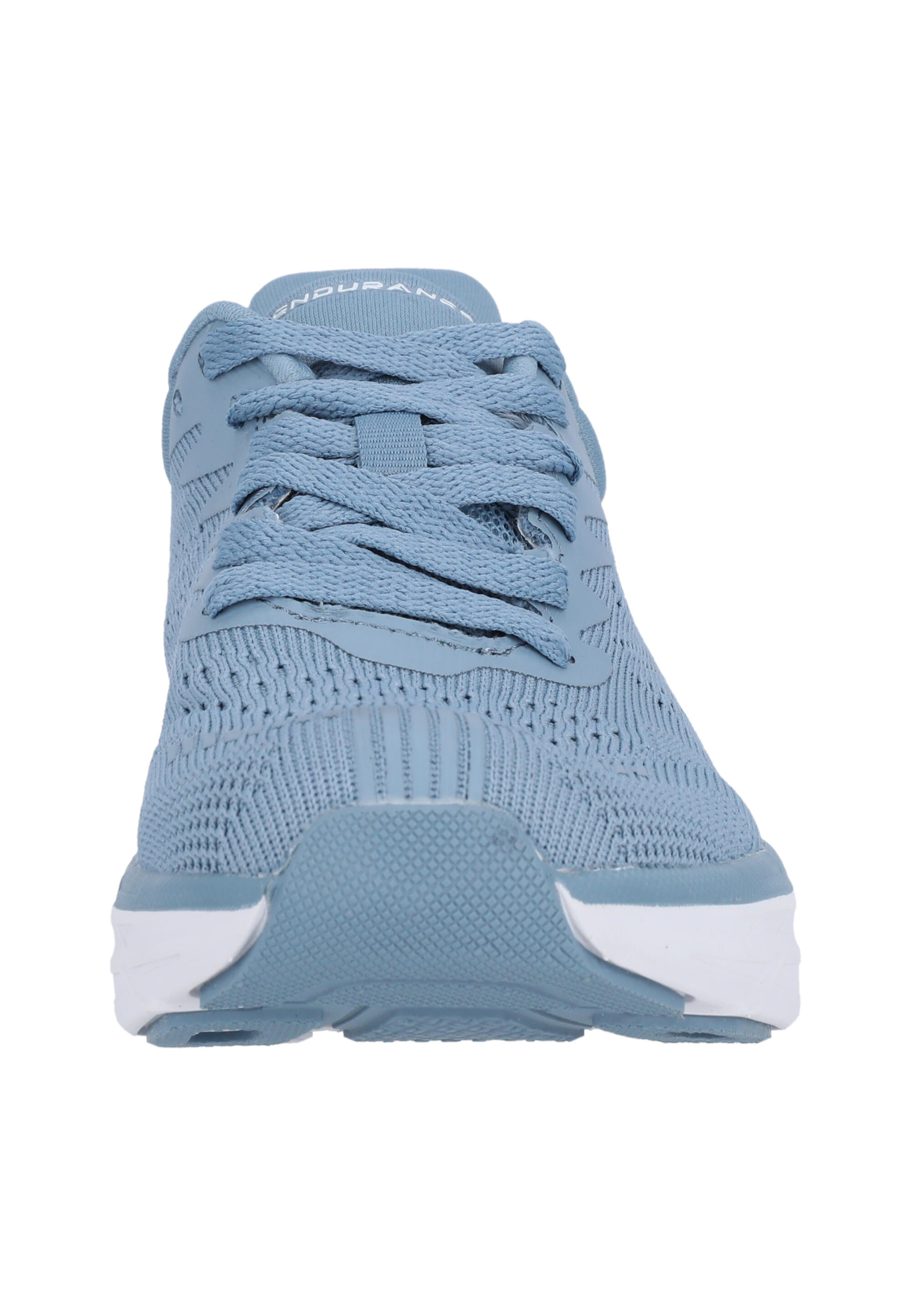 Sneaker Masako 6/15