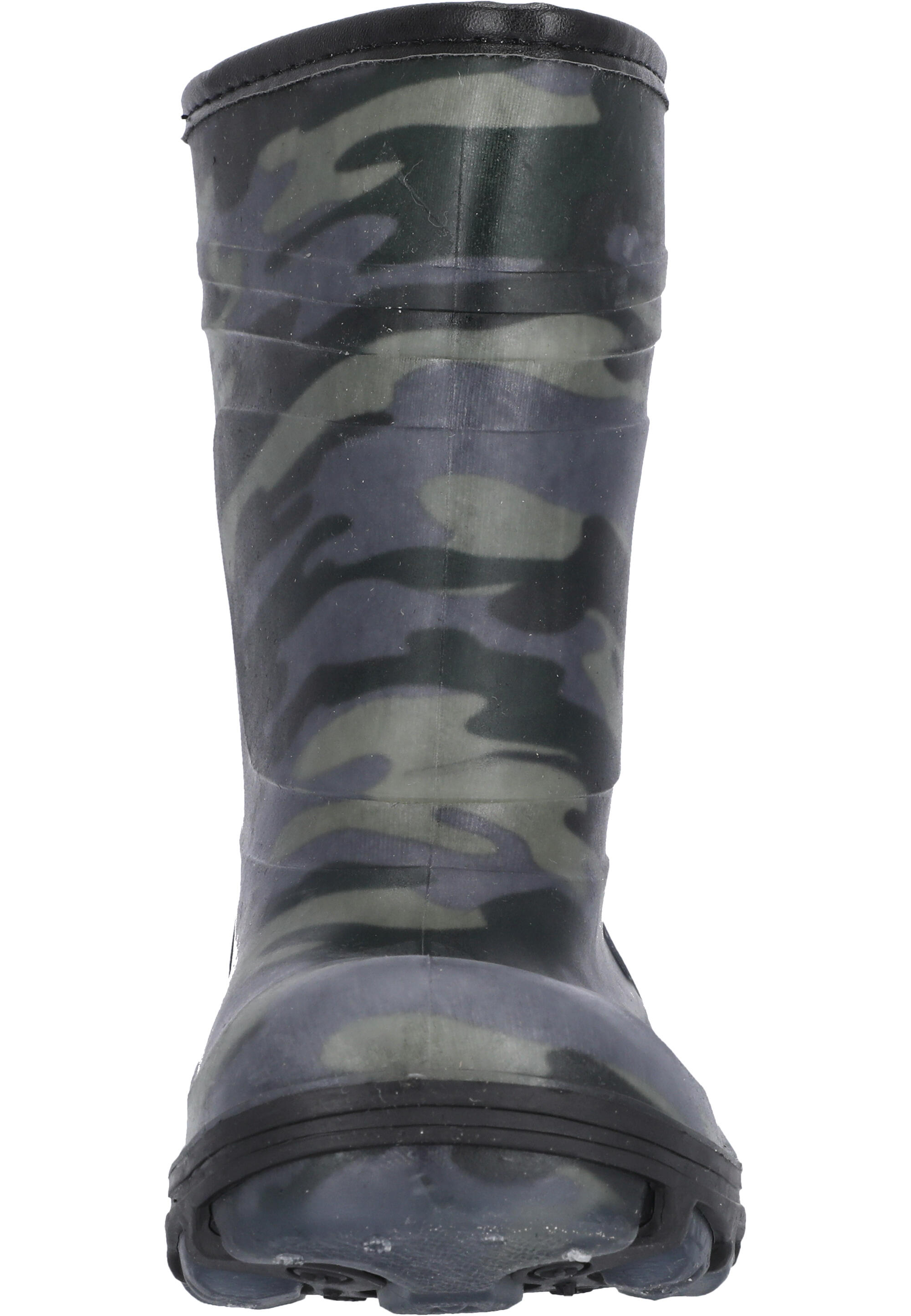 Bottes en caoutchouc Cenerki kids 9/15