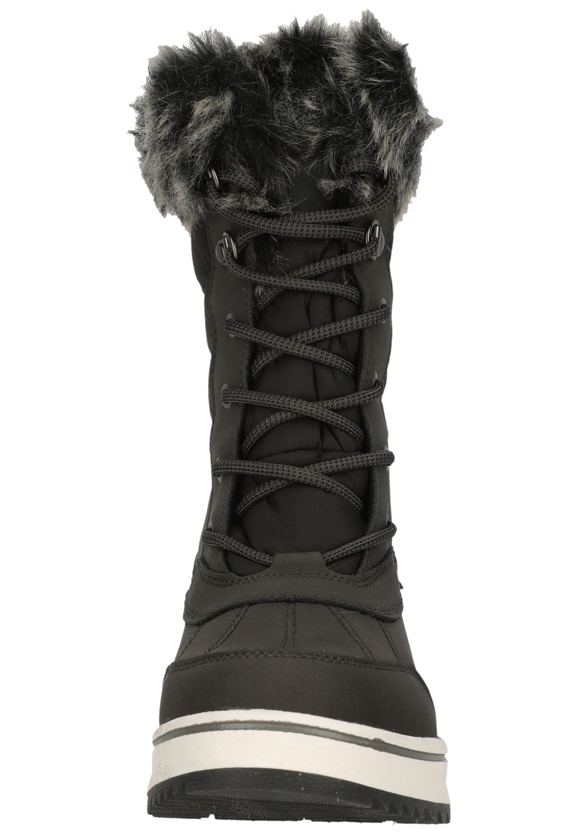 Winterstiefel Sentian 8/15