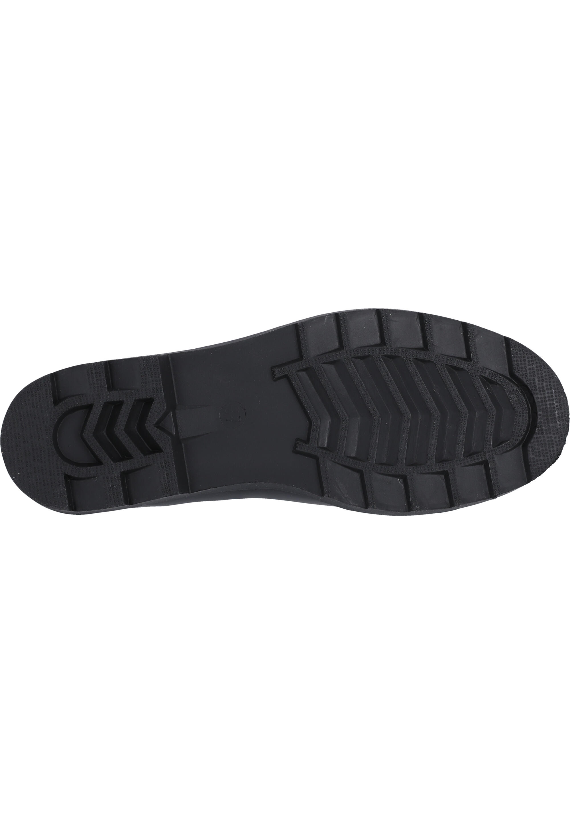 Gummistiefel Hjejlen 7/15